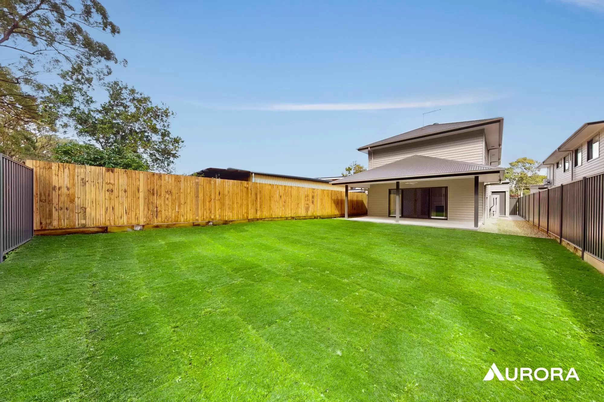 306A Finucane Road, Alexandra Hills Leased by Aurora Property - image 16