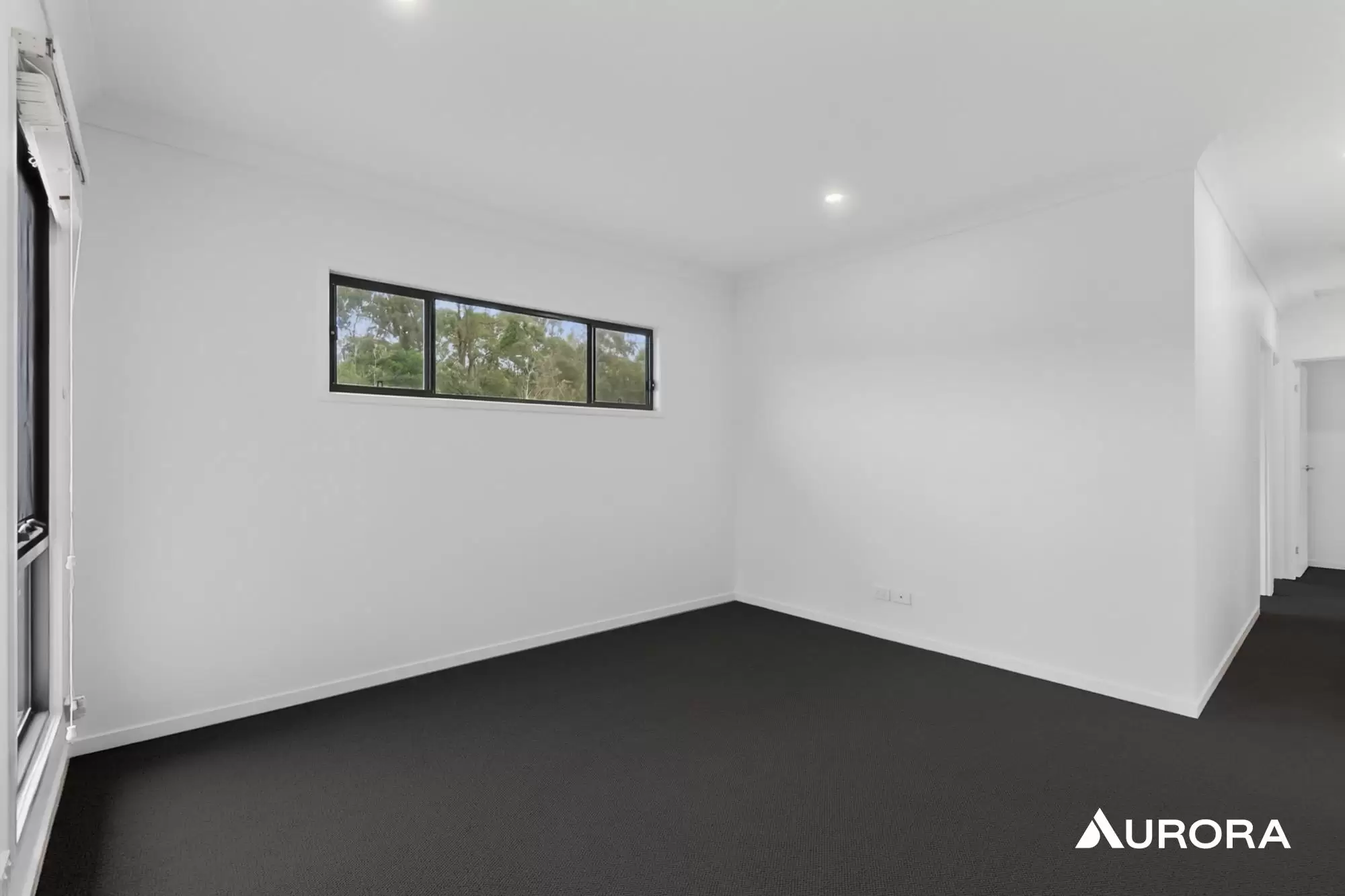 306A Finucane Road, Alexandra Hills Leased by Aurora Property - image 14
