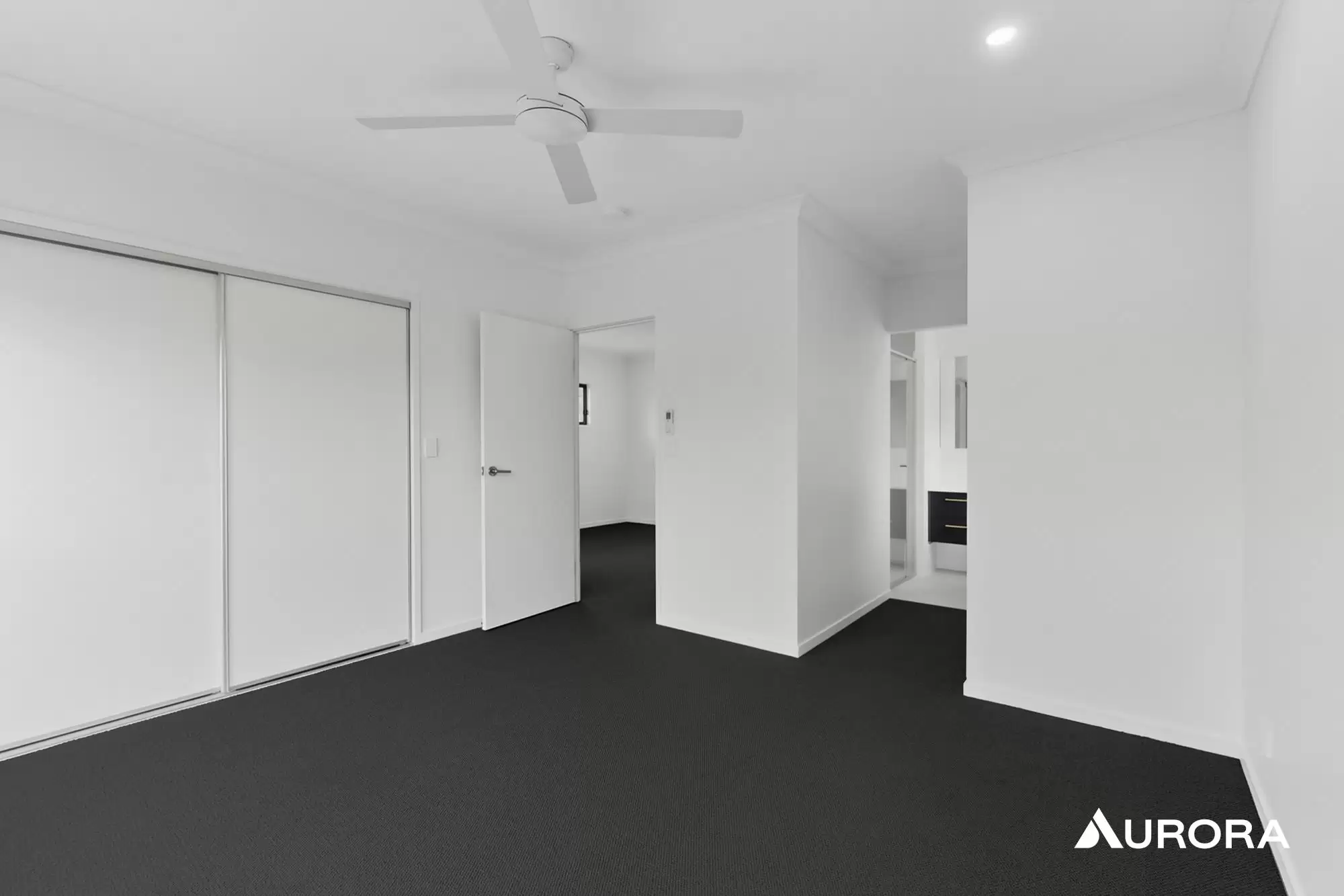 306A Finucane Road, Alexandra Hills Leased by Aurora Property - image 12