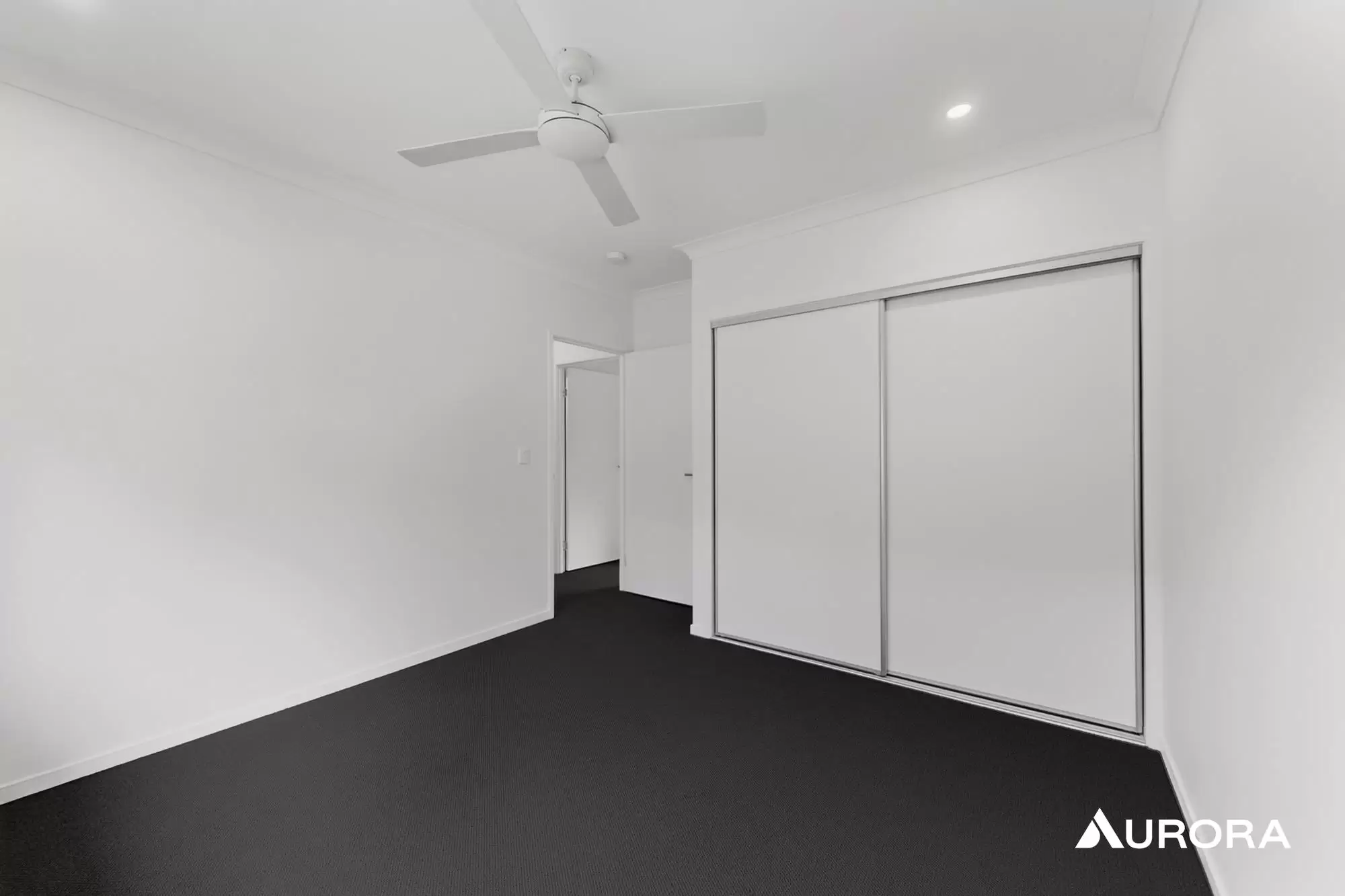 306A Finucane Road, Alexandra Hills Leased by Aurora Property - image 8