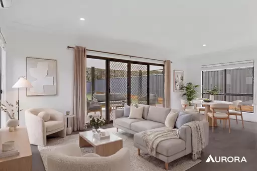 306A Finucane Road, Alexandra Hills Leased by Aurora Property