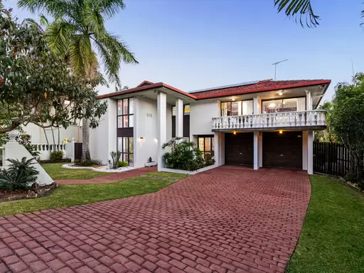 425 Kessels Road, Robertson Auction by Aurora Property