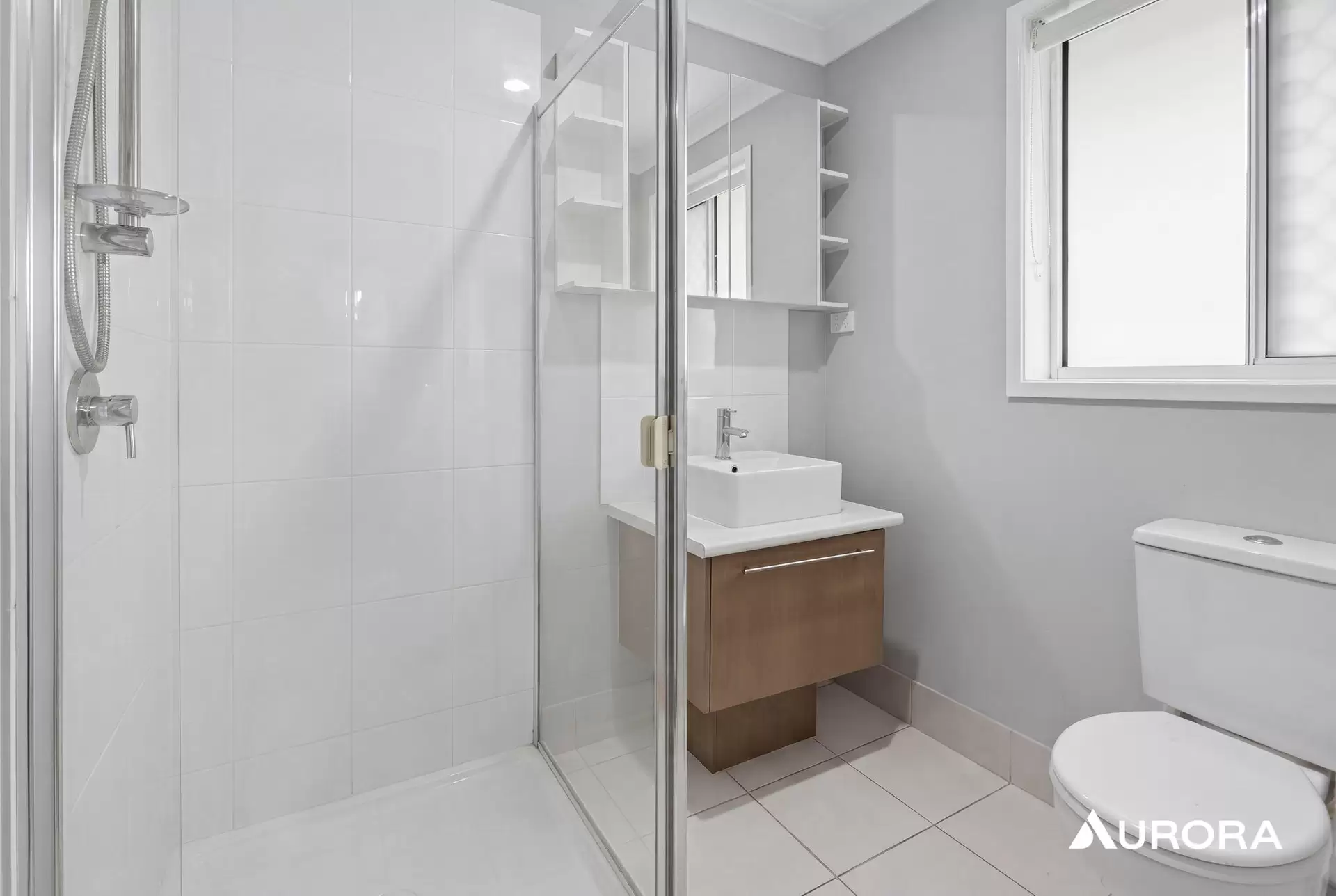 3 Derwent Street, Burpengary Leased by Aurora Property - image 1