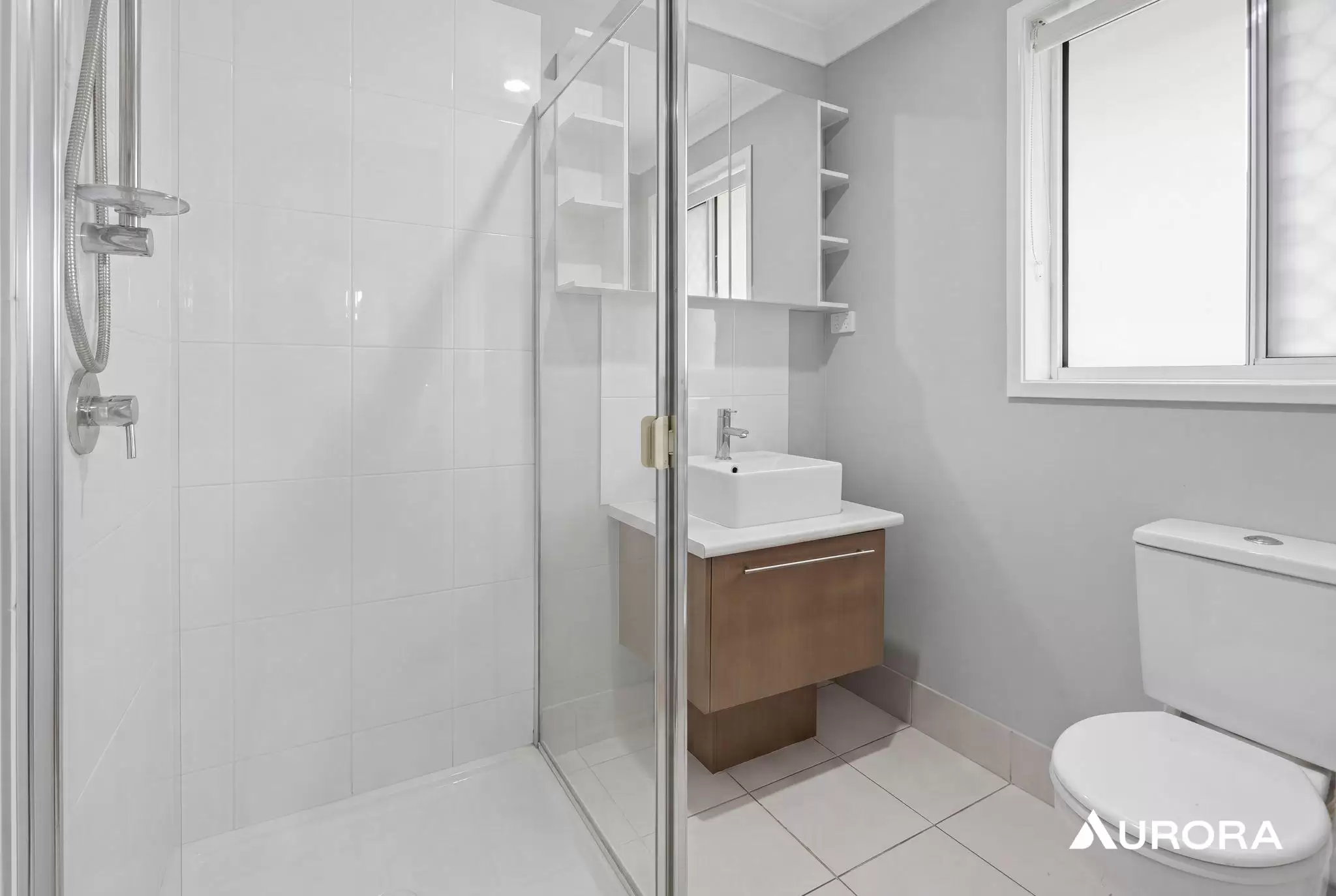 3 Derwent Street, Burpengary Leased by Aurora Property - image 7