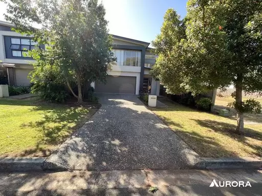 7A Base Street, Victoria Point Leased by Aurora Property