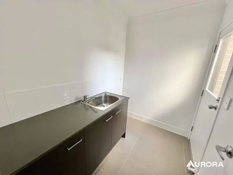 7A Base Street, Victoria Point Leased by Aurora Property - image 4
