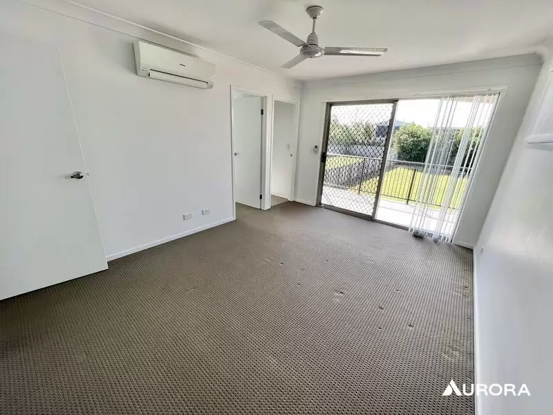 7A Base Street, Victoria Point Leased by Aurora Property - image 11