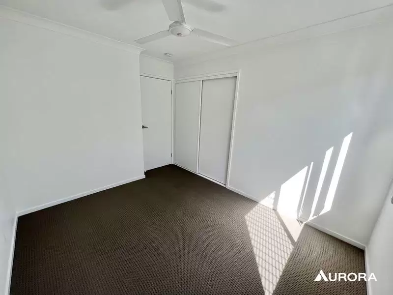 7A Base Street, Victoria Point Leased by Aurora Property - image 8