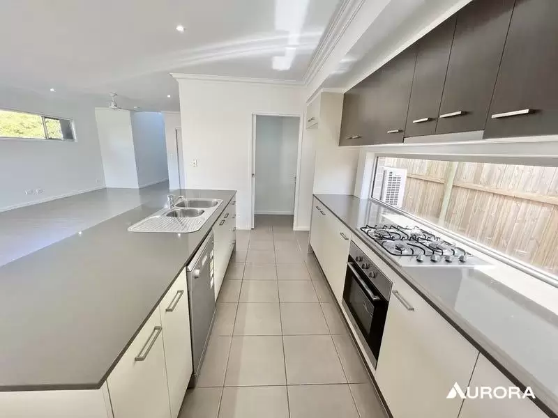 7A Base Street, Victoria Point Leased by Aurora Property - image 3