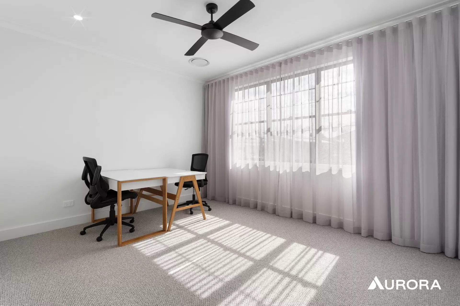 17 Barmore Street, Tarragindi Leased by Aurora Property - image 1