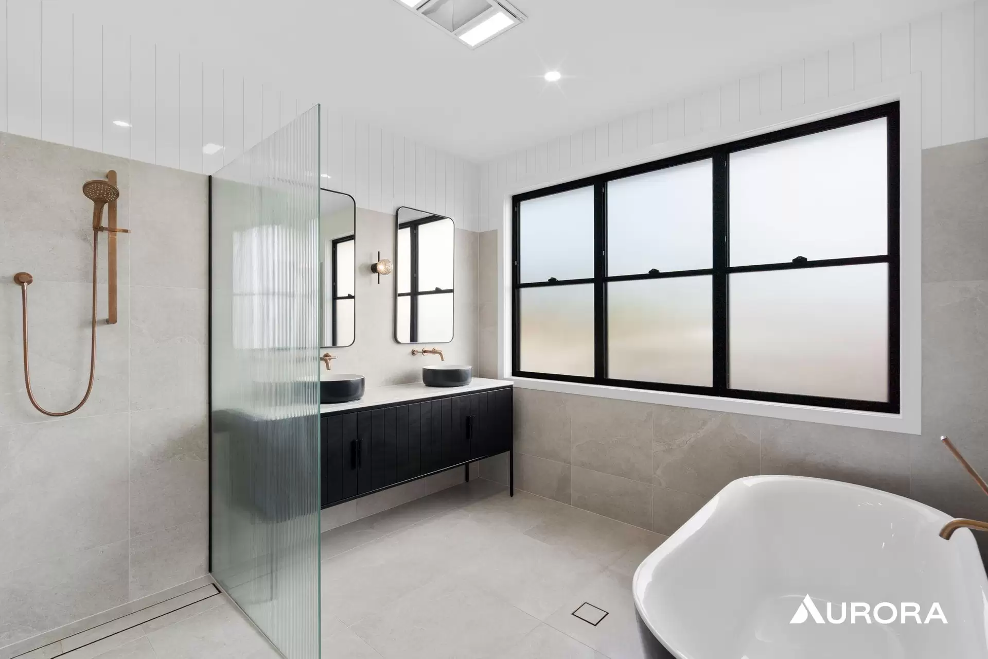 17 Barmore Street, Tarragindi Leased by Aurora Property - image 1