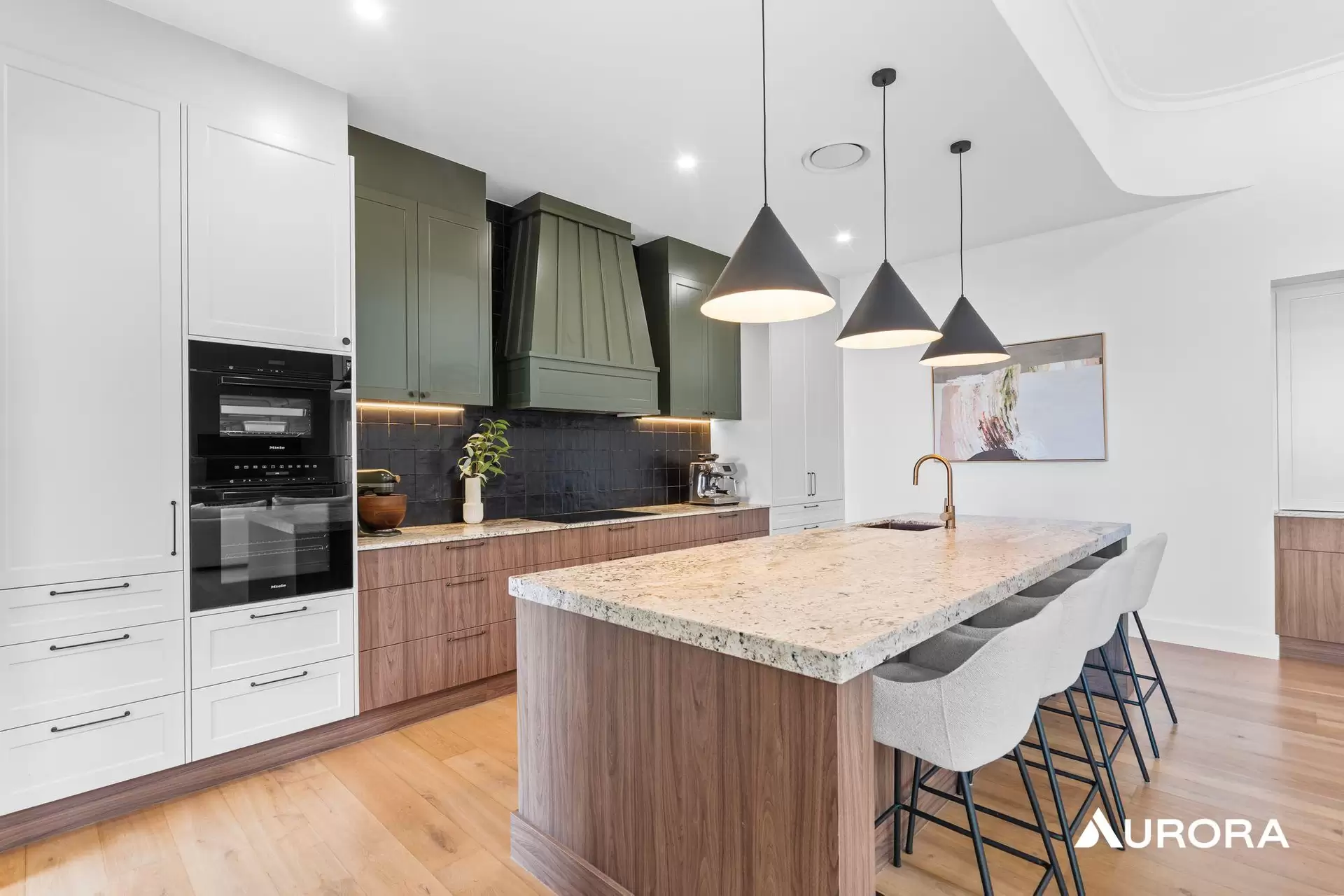 17 Barmore Street, Tarragindi Leased by Aurora Property - image 1