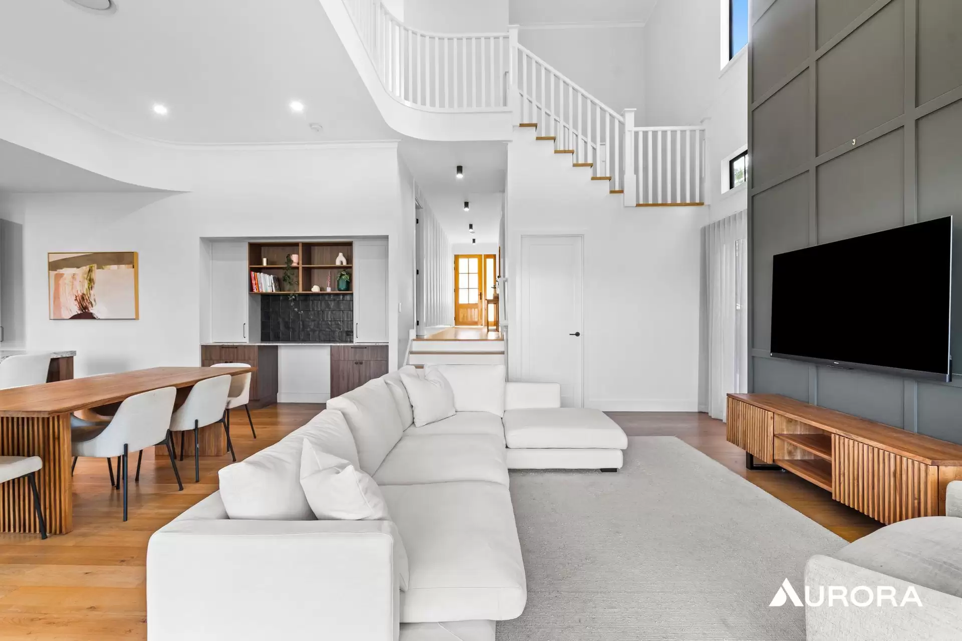 17 Barmore Street, Tarragindi Leased by Aurora Property - image 1