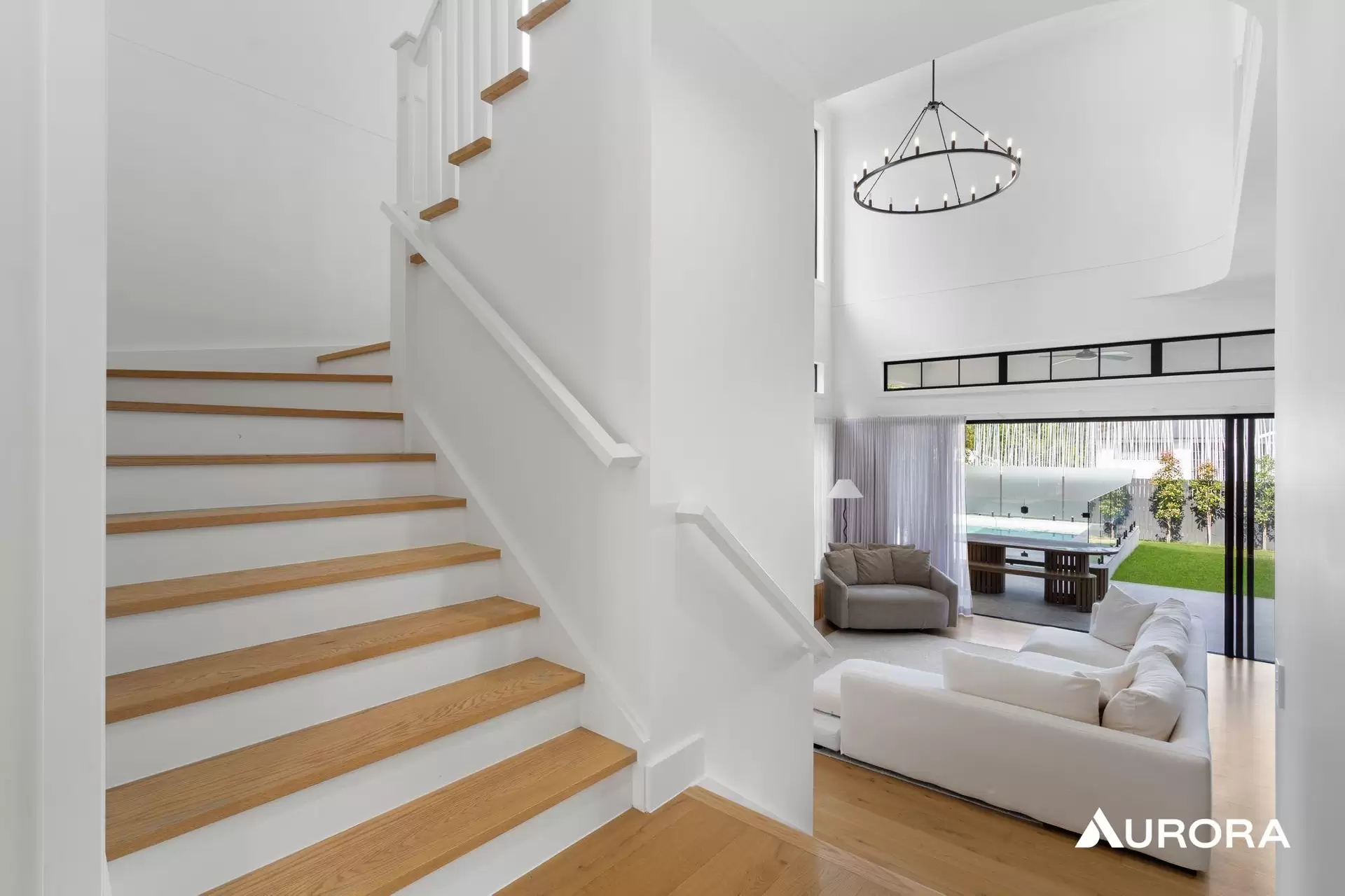 17 Barmore Street, Tarragindi Leased by Aurora Property - image 1