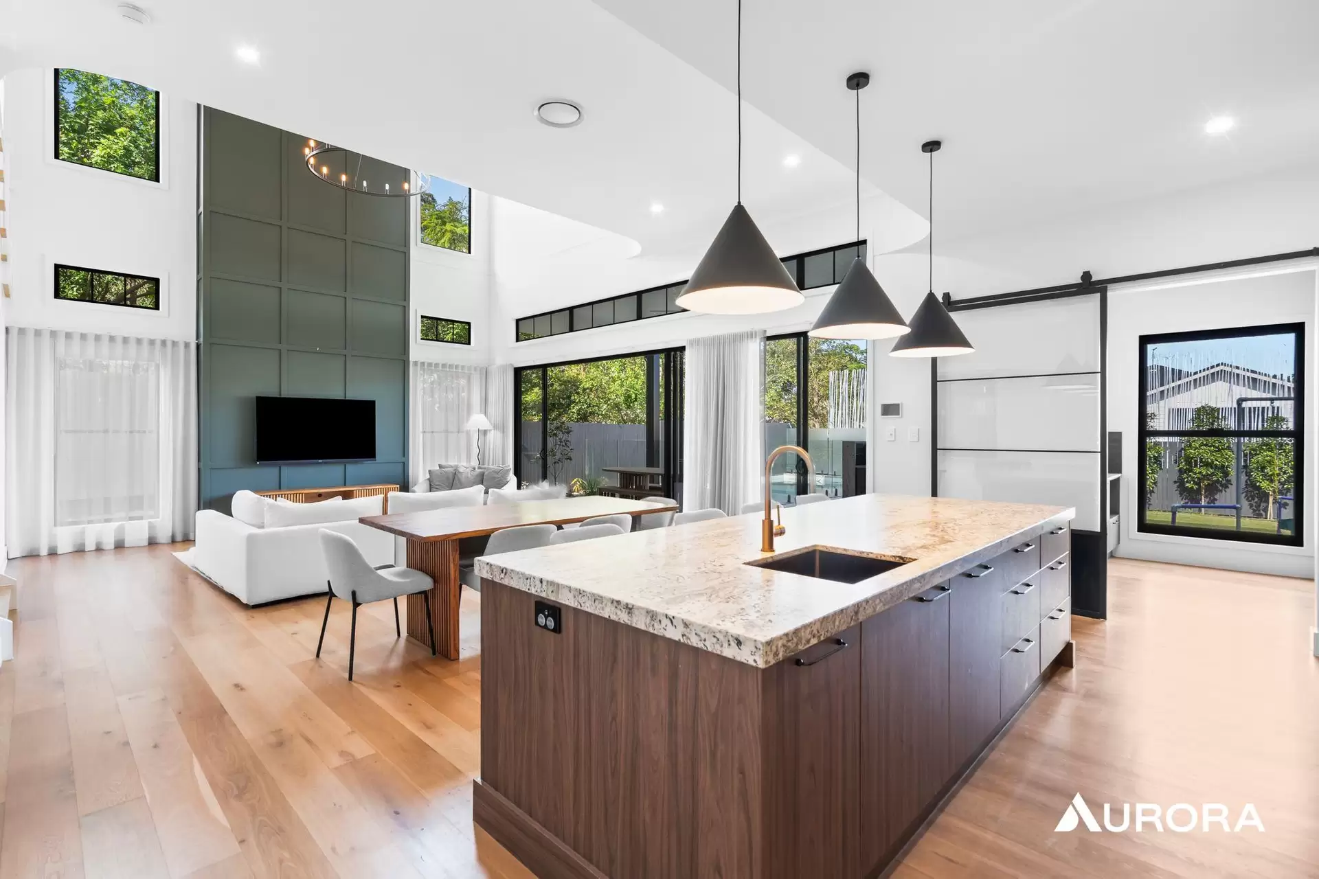 17 Barmore Street, Tarragindi Leased by Aurora Property - image 1