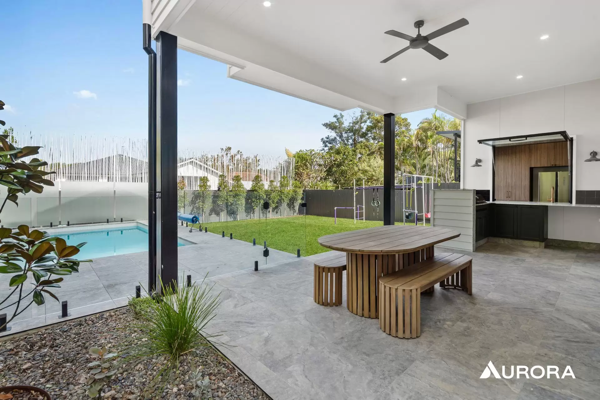 17 Barmore Street, Tarragindi Leased by Aurora Property - image 1