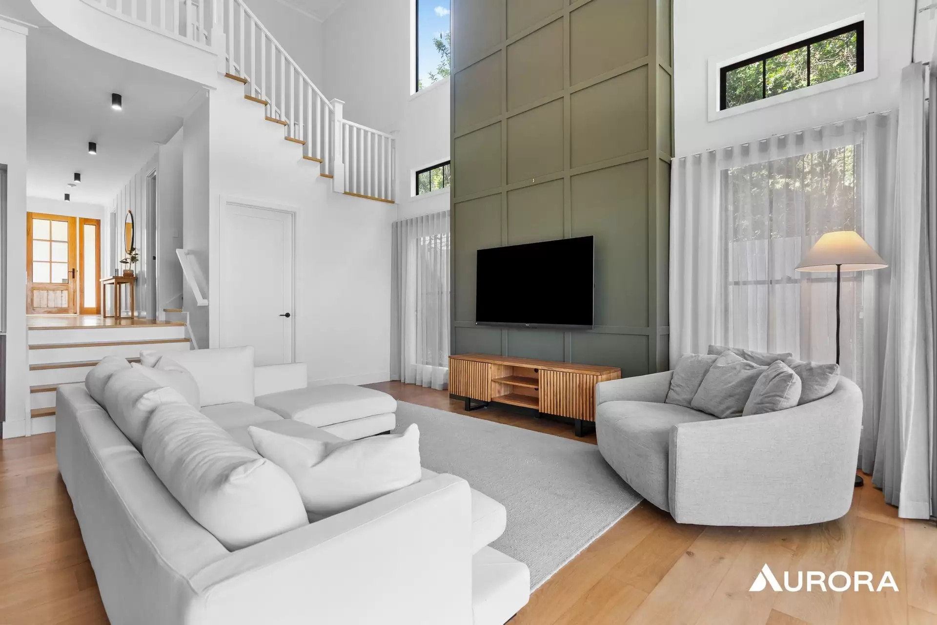 17 Barmore Street, Tarragindi Leased by Aurora Property - image 1