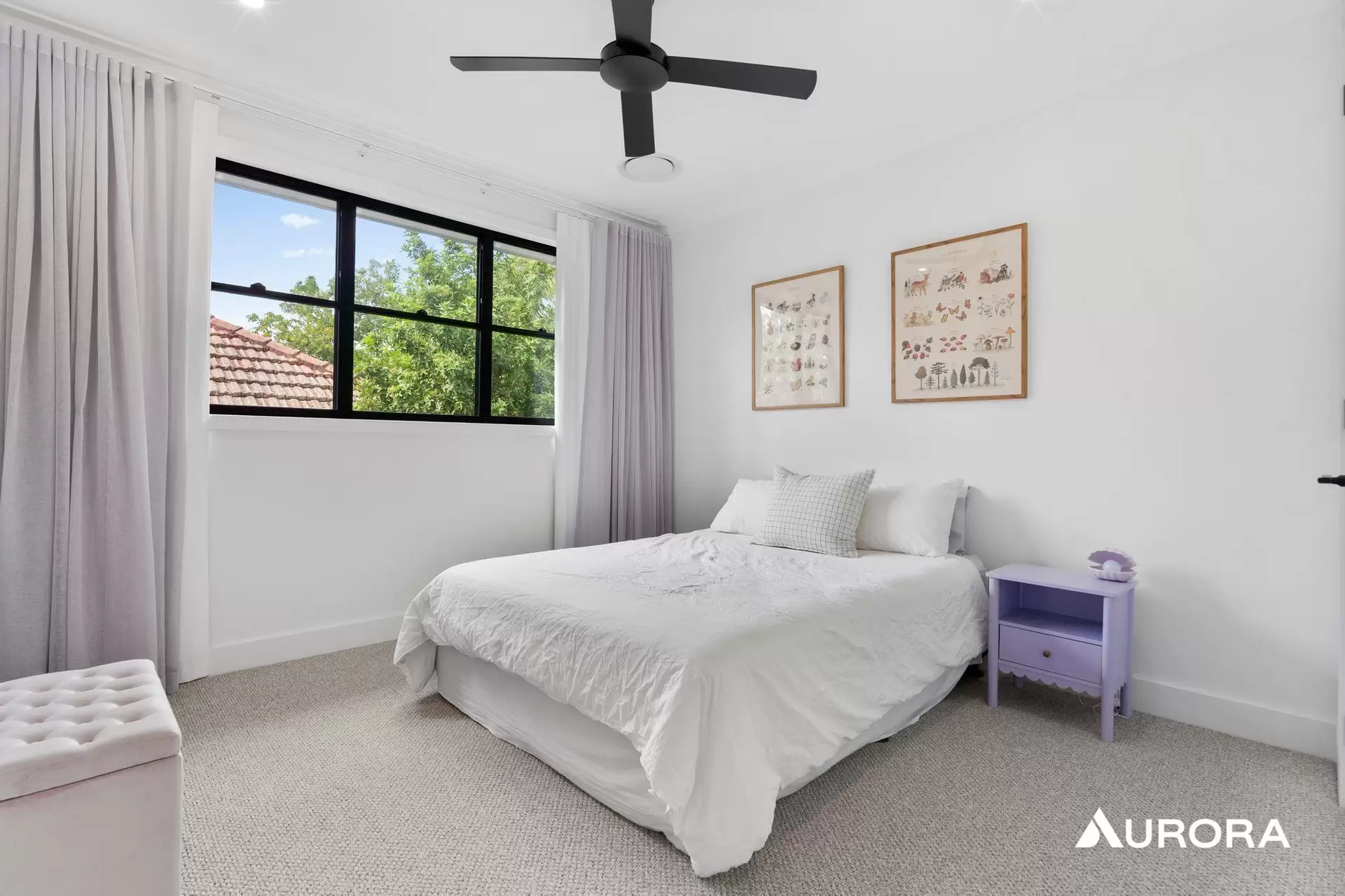 17 Barmore Street, Tarragindi Leased by Aurora Property - image 1