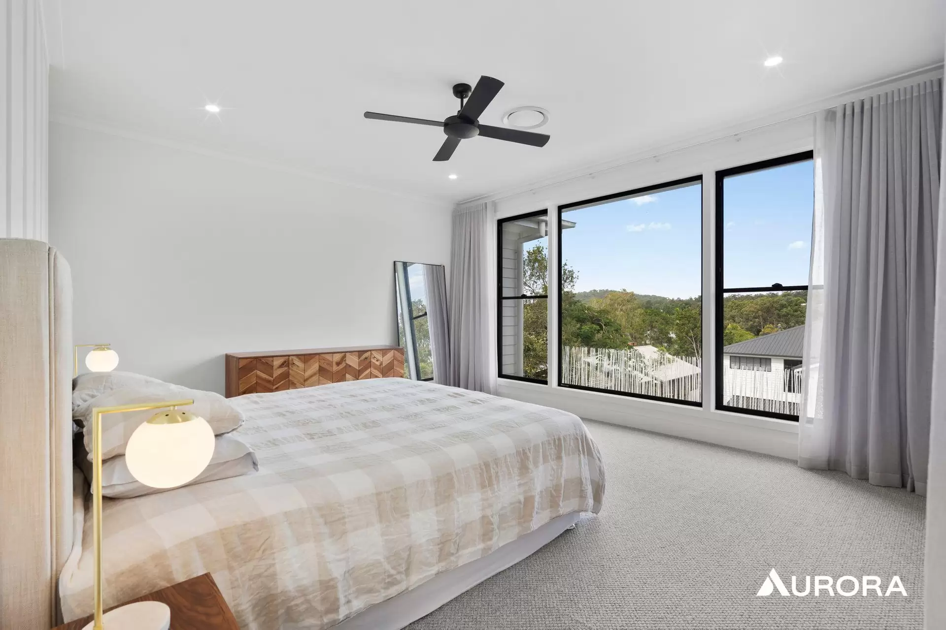 17 Barmore Street, Tarragindi Leased by Aurora Property - image 1