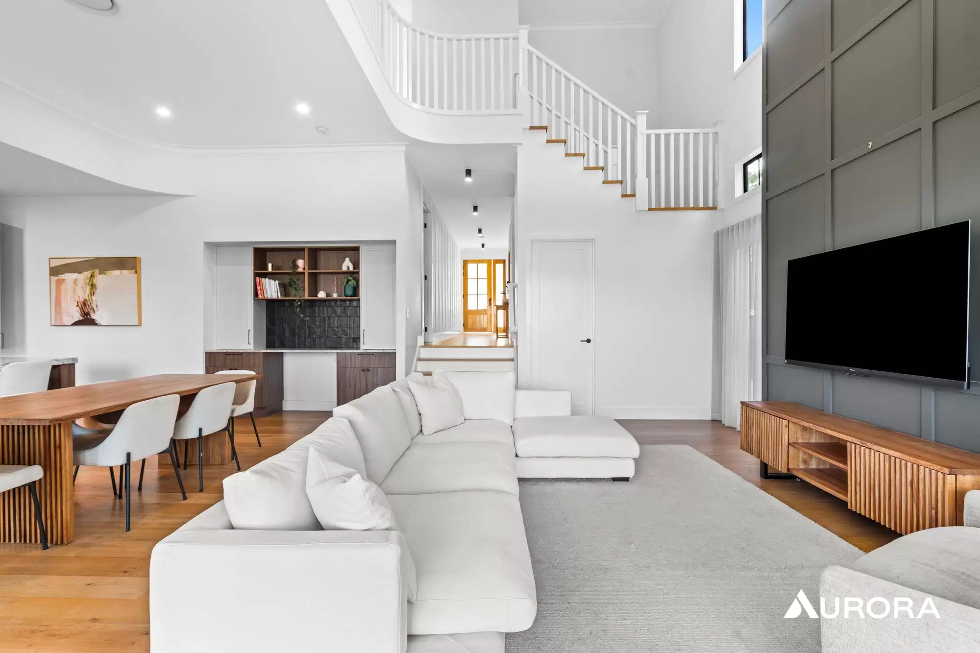 17 Barmore Street, Tarragindi Leased by Aurora Property - image 5