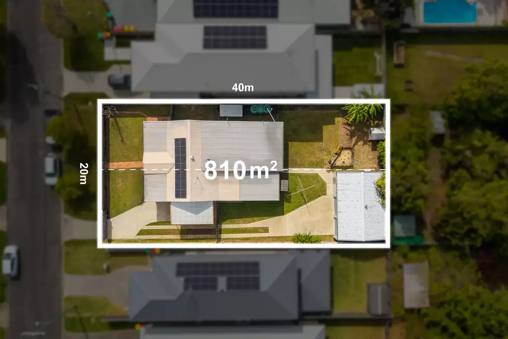 27 Larwill Avenue, Northgate Sold by Aurora Property