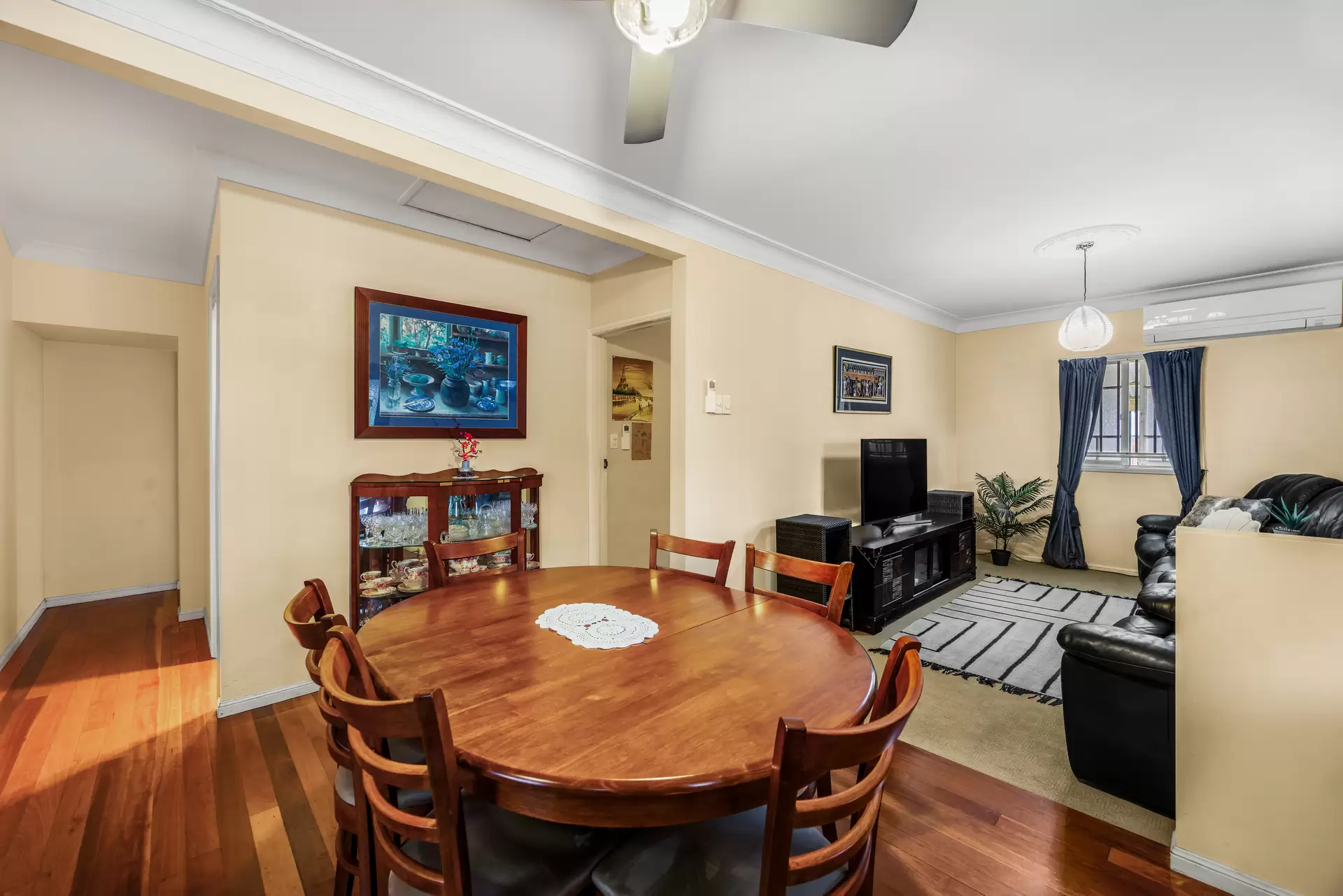27 Larwill Avenue, Northgate Sold by Aurora Property - image 1