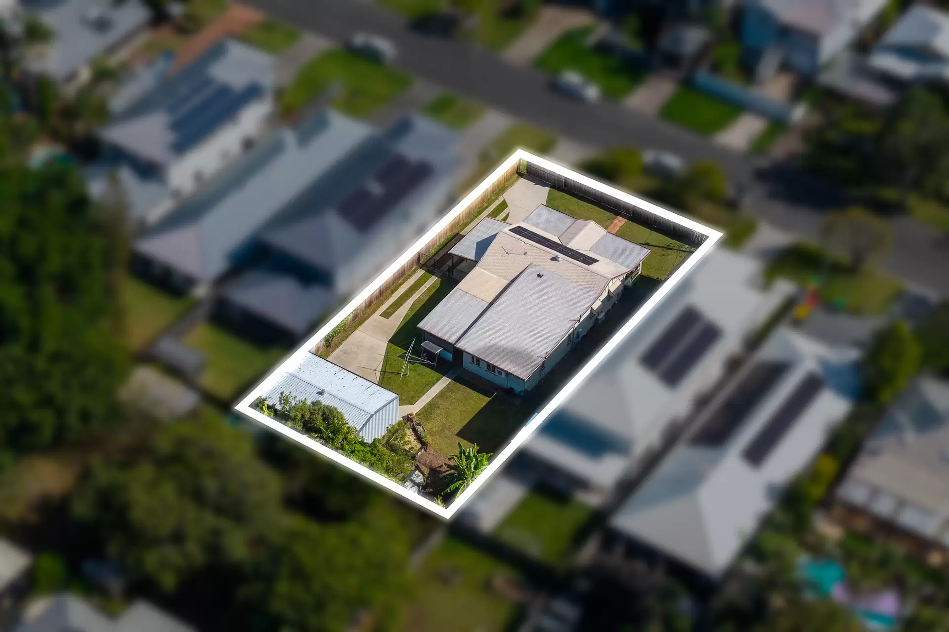 27 Larwill Avenue, Northgate Sold by Aurora Property - image 1