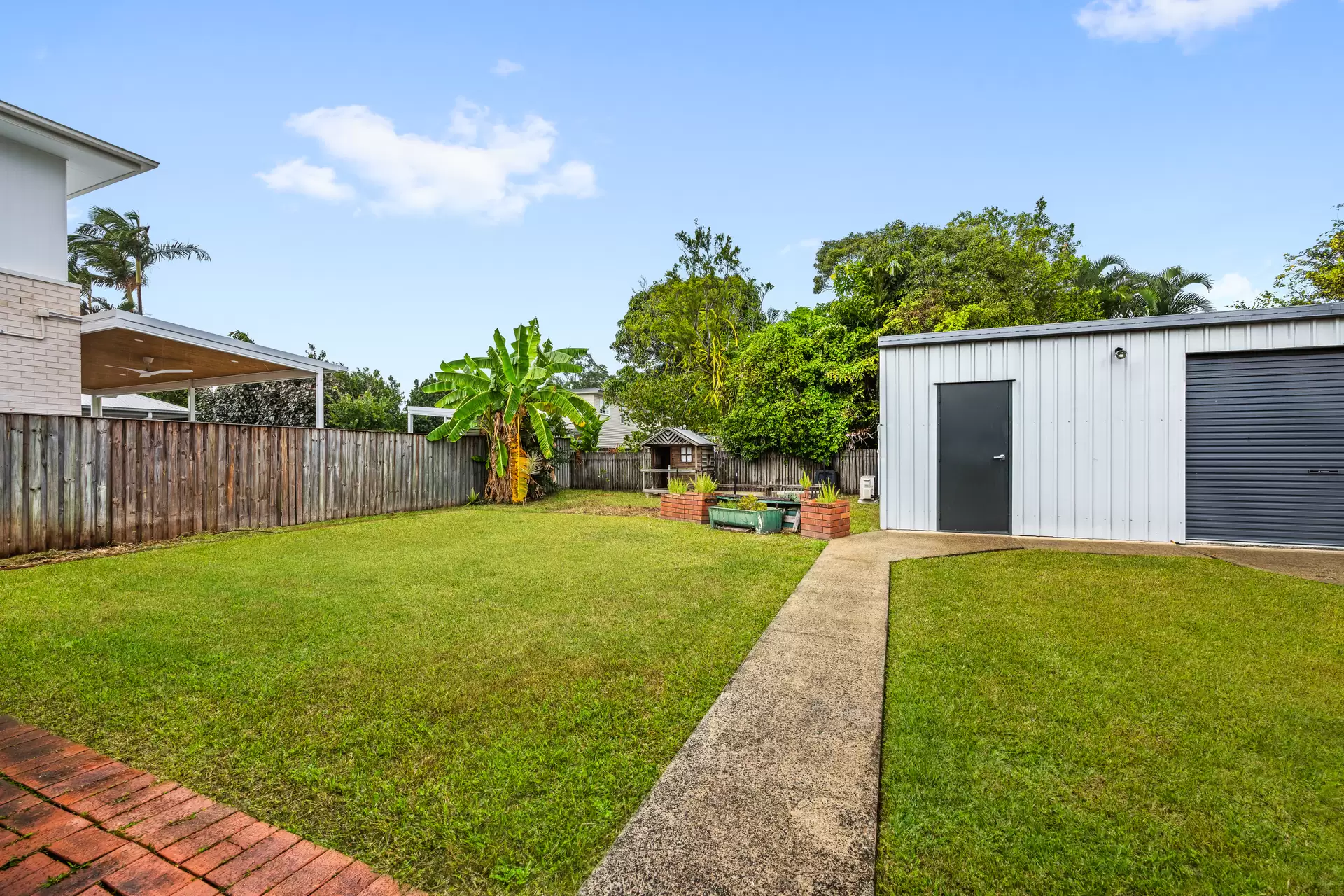 27 Larwill Avenue, Northgate Sold by Aurora Property - image 1