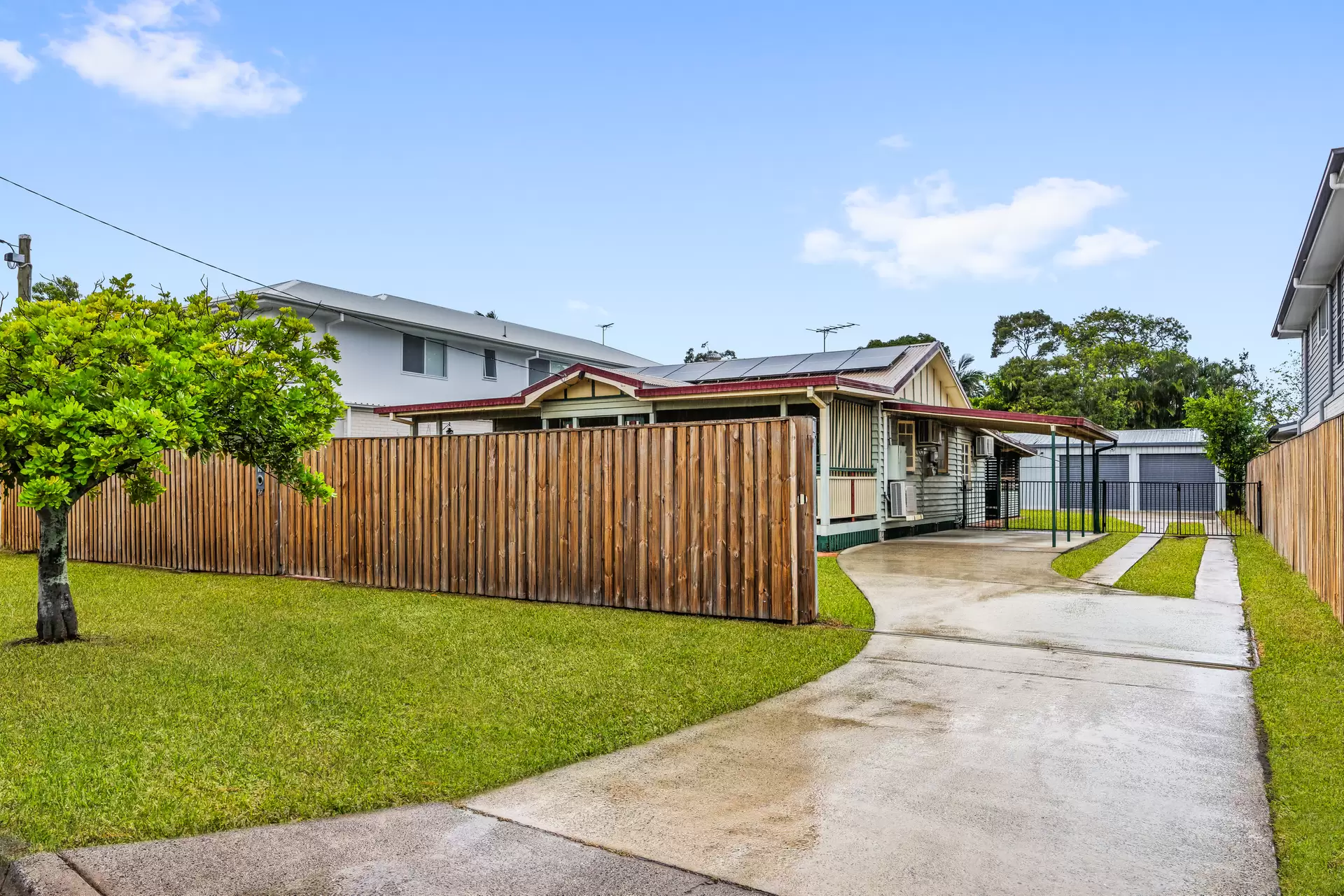 27 Larwill Avenue, Northgate Sold by Aurora Property - image 1