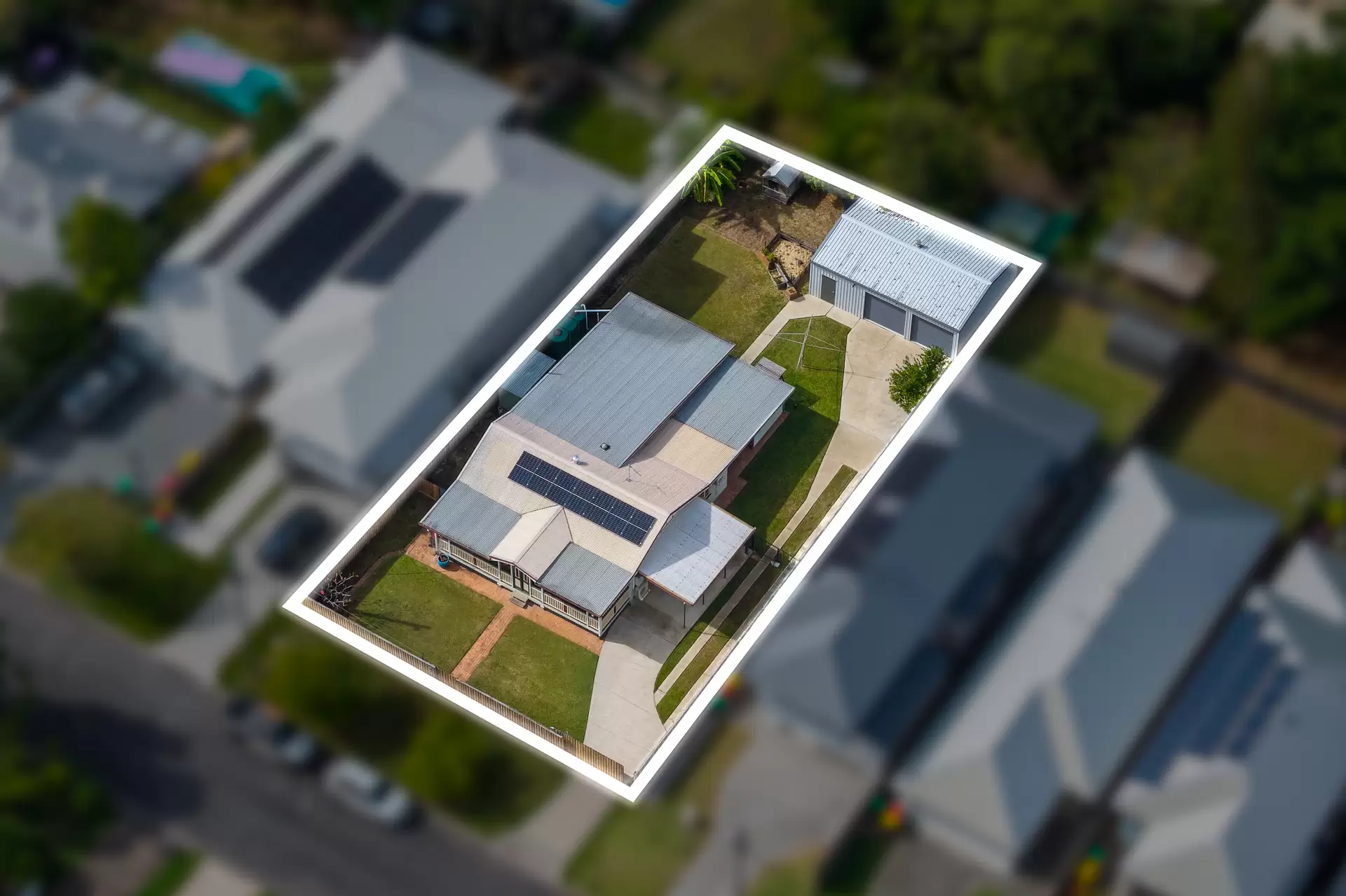 27 Larwill Avenue, Northgate Sold by Aurora Property - image 1