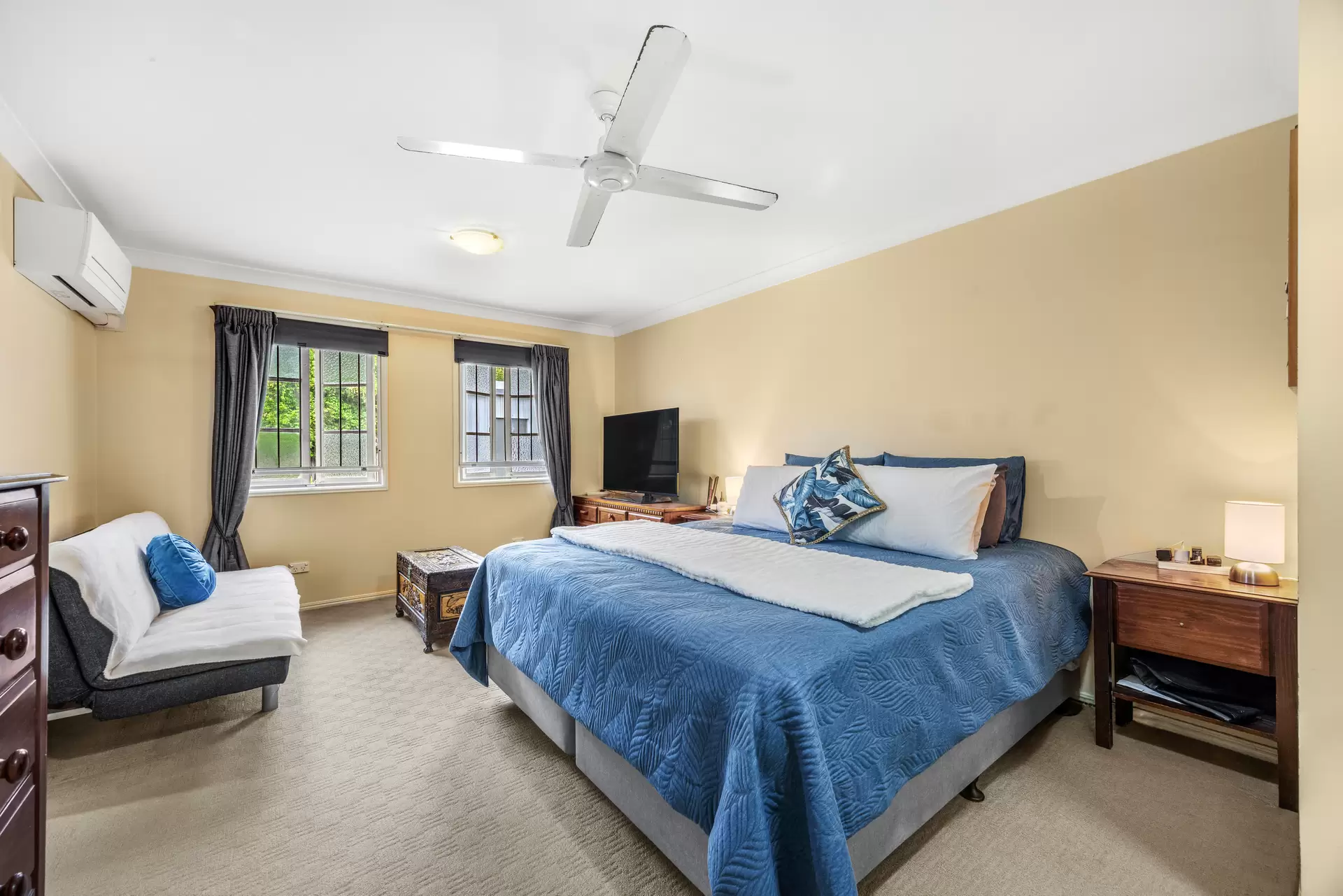 27 Larwill Avenue, Northgate Sold by Aurora Property - image 1