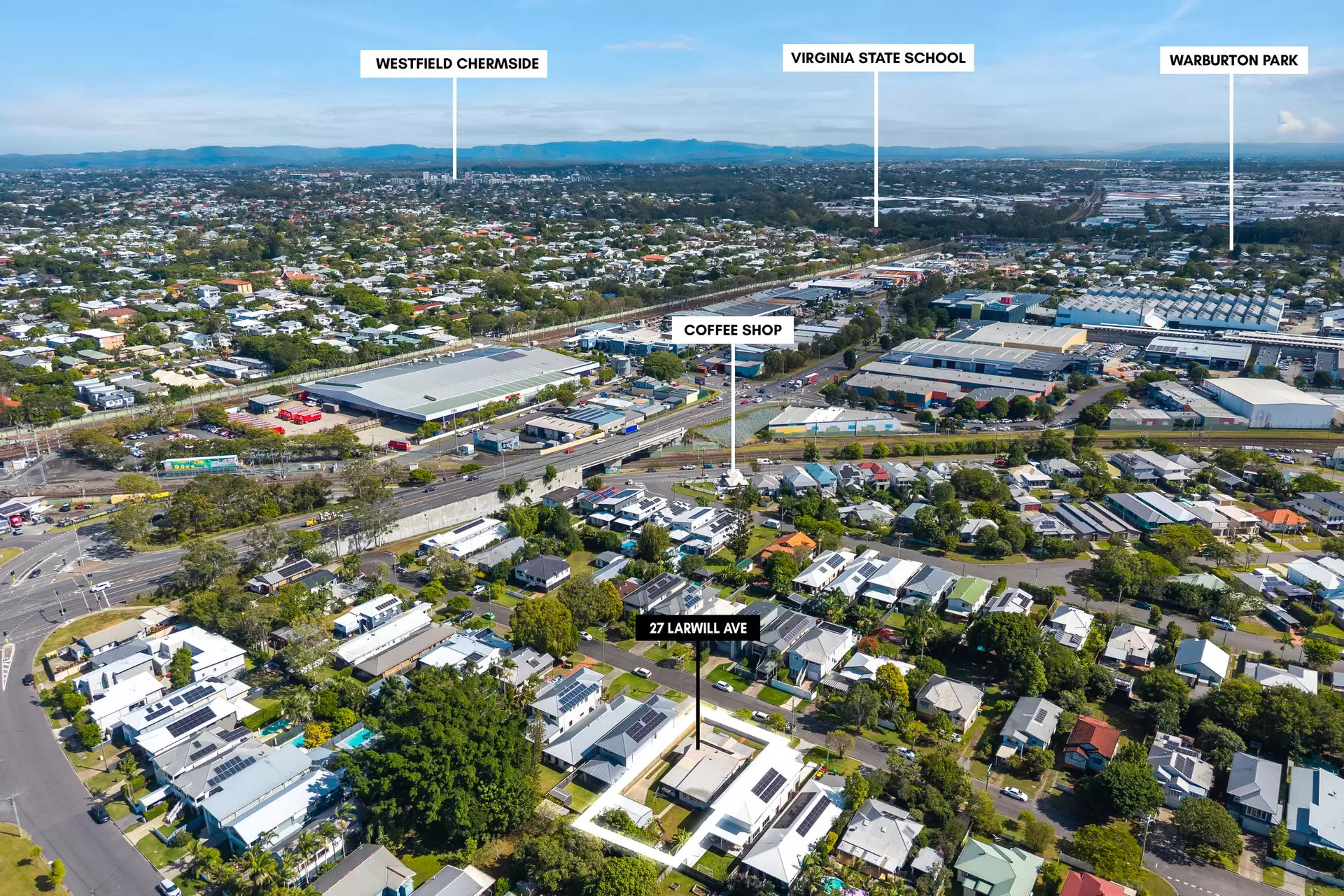 27 Larwill Avenue, Northgate Sold by Aurora Property - image 1