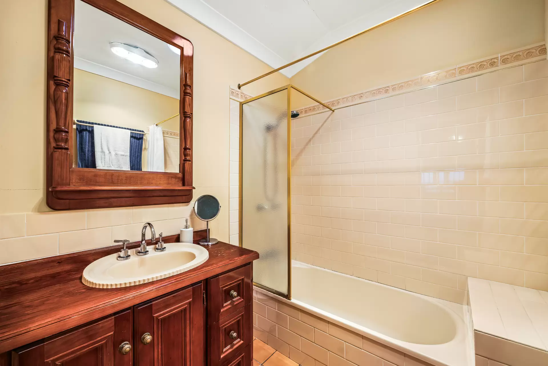 27 Larwill Avenue, Northgate Sold by Aurora Property - image 1