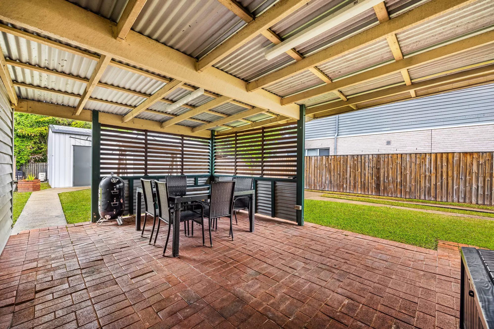 27 Larwill Avenue, Northgate Sold by Aurora Property - image 10