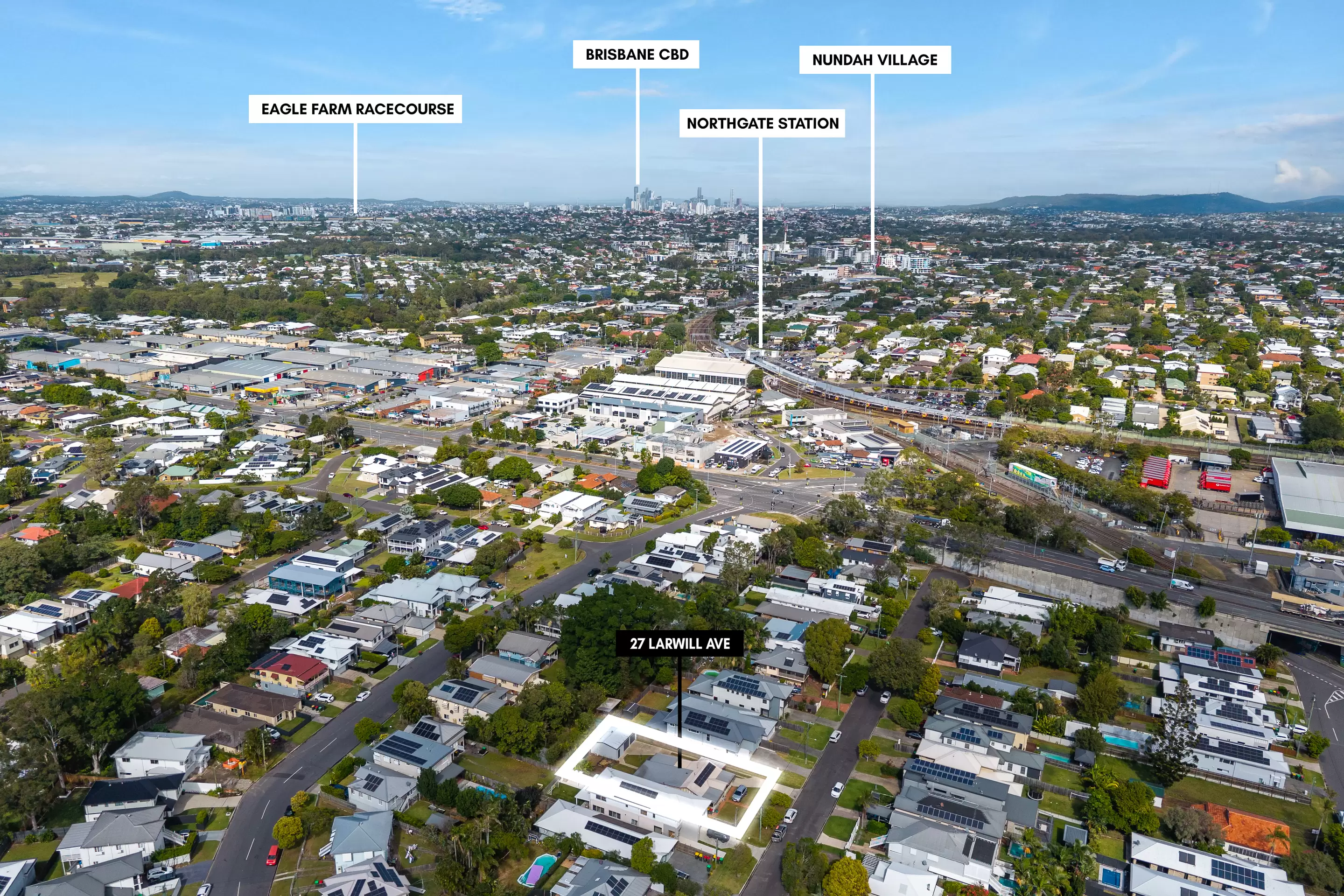 27 Larwill Avenue, Northgate Sold by Aurora Property - image 15