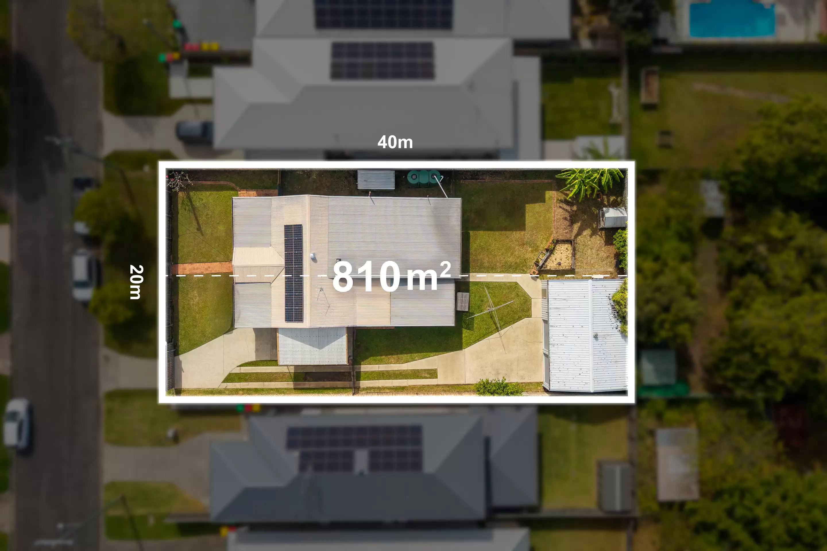 27 Larwill Avenue, Northgate Sold by Aurora Property - image 1