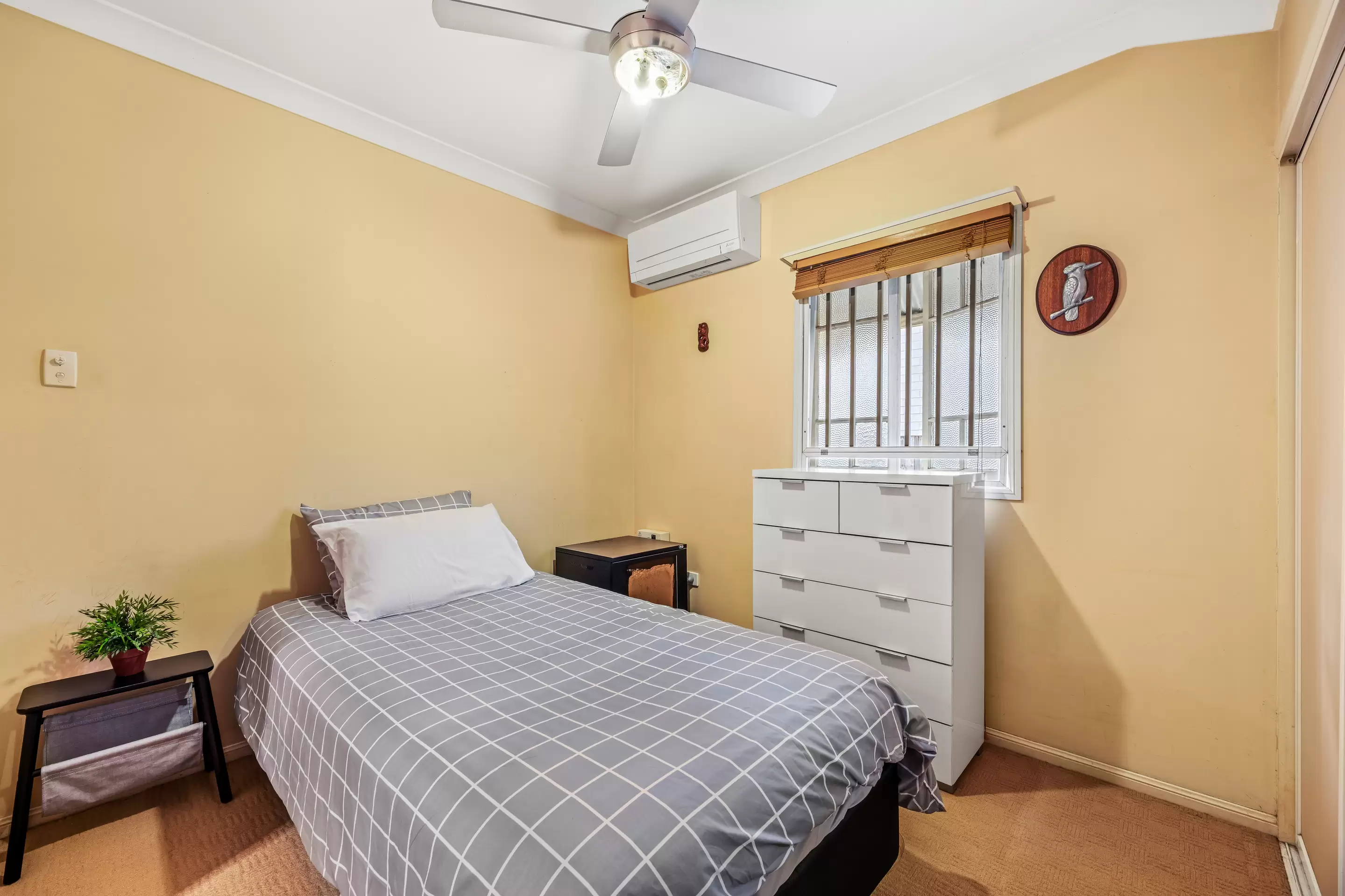 27 Larwill Avenue, Northgate Sold by Aurora Property - image 8