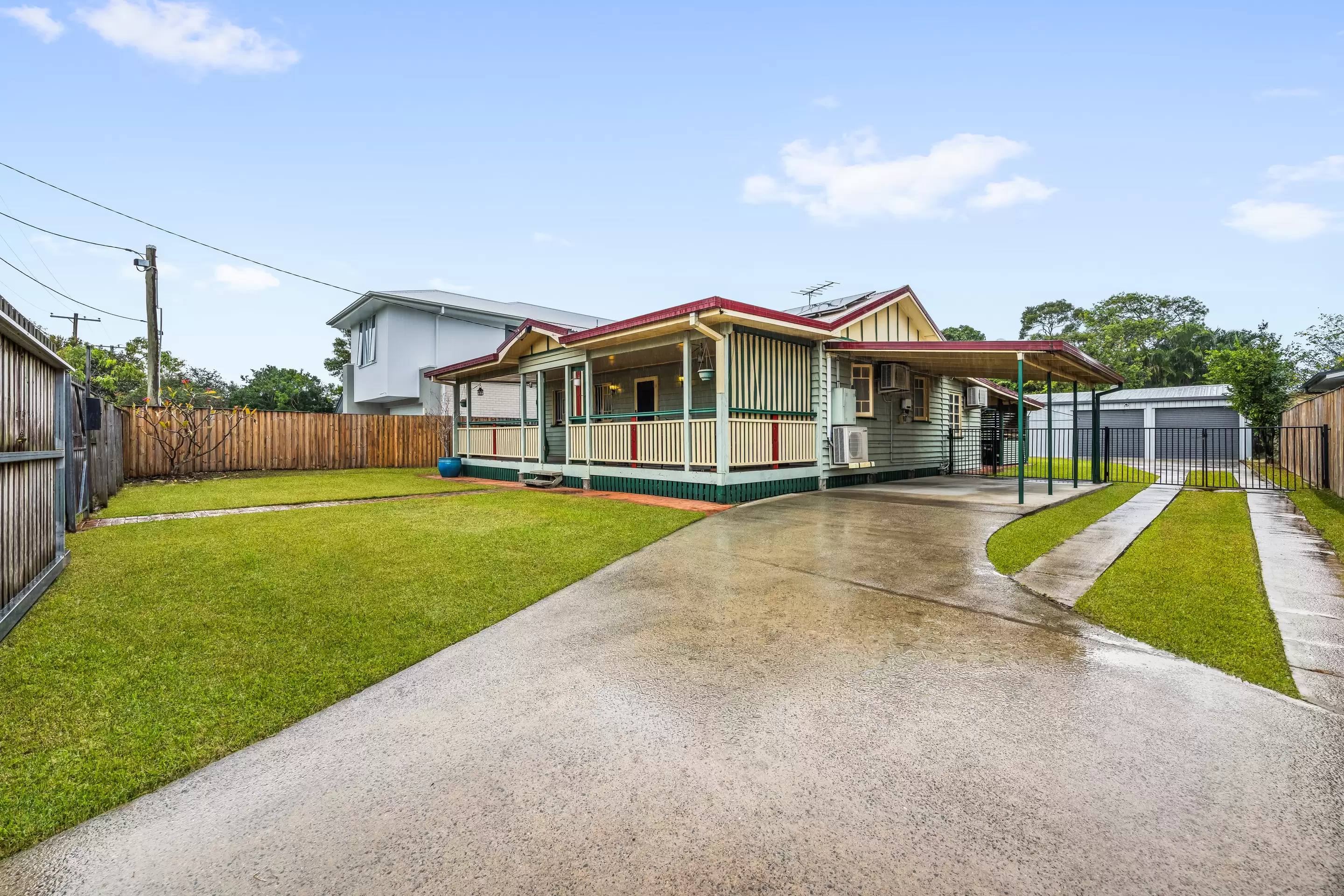 27 Larwill Avenue, Northgate Sold by Aurora Property - image 2