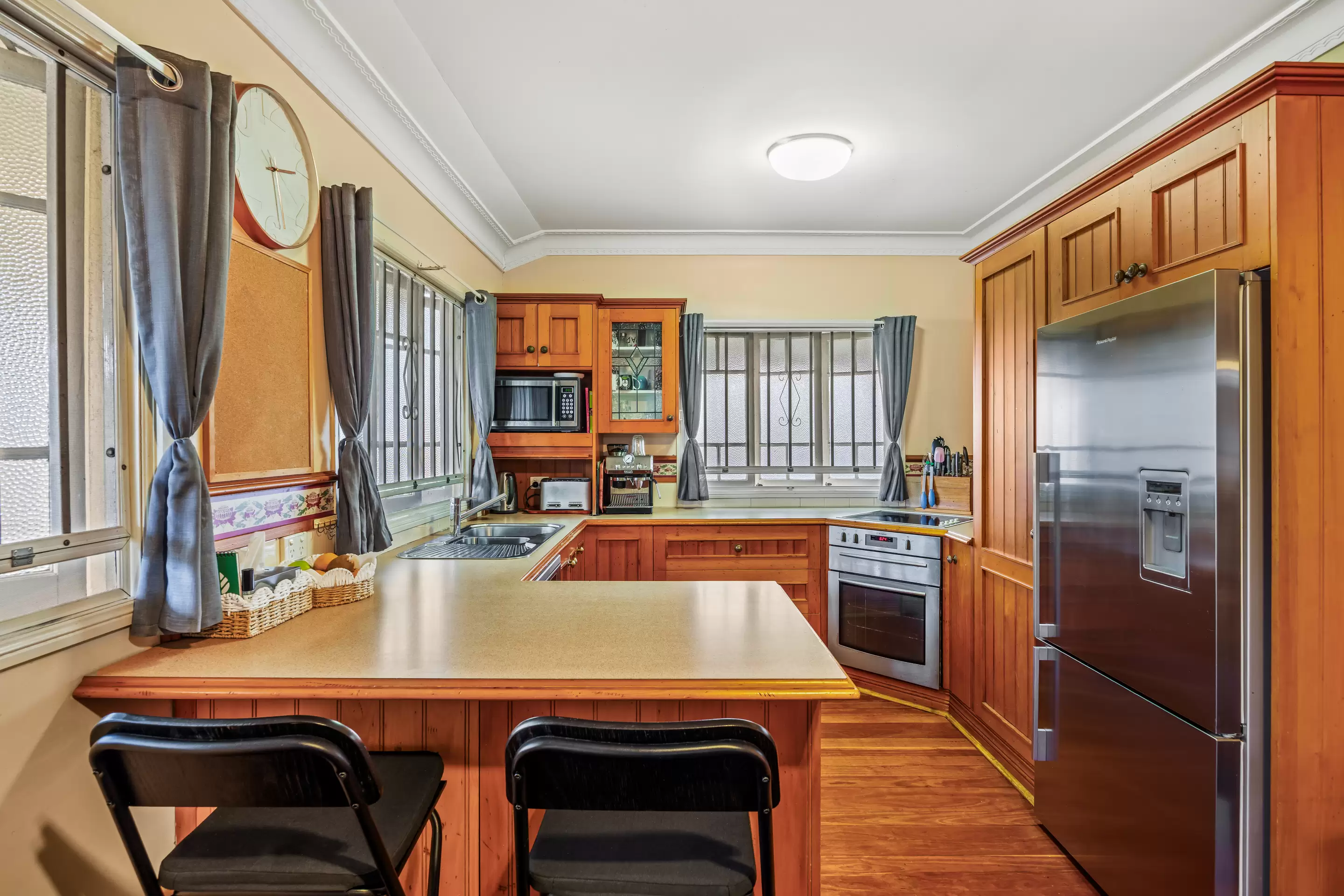 27 Larwill Avenue, Northgate Sold by Aurora Property - image 5