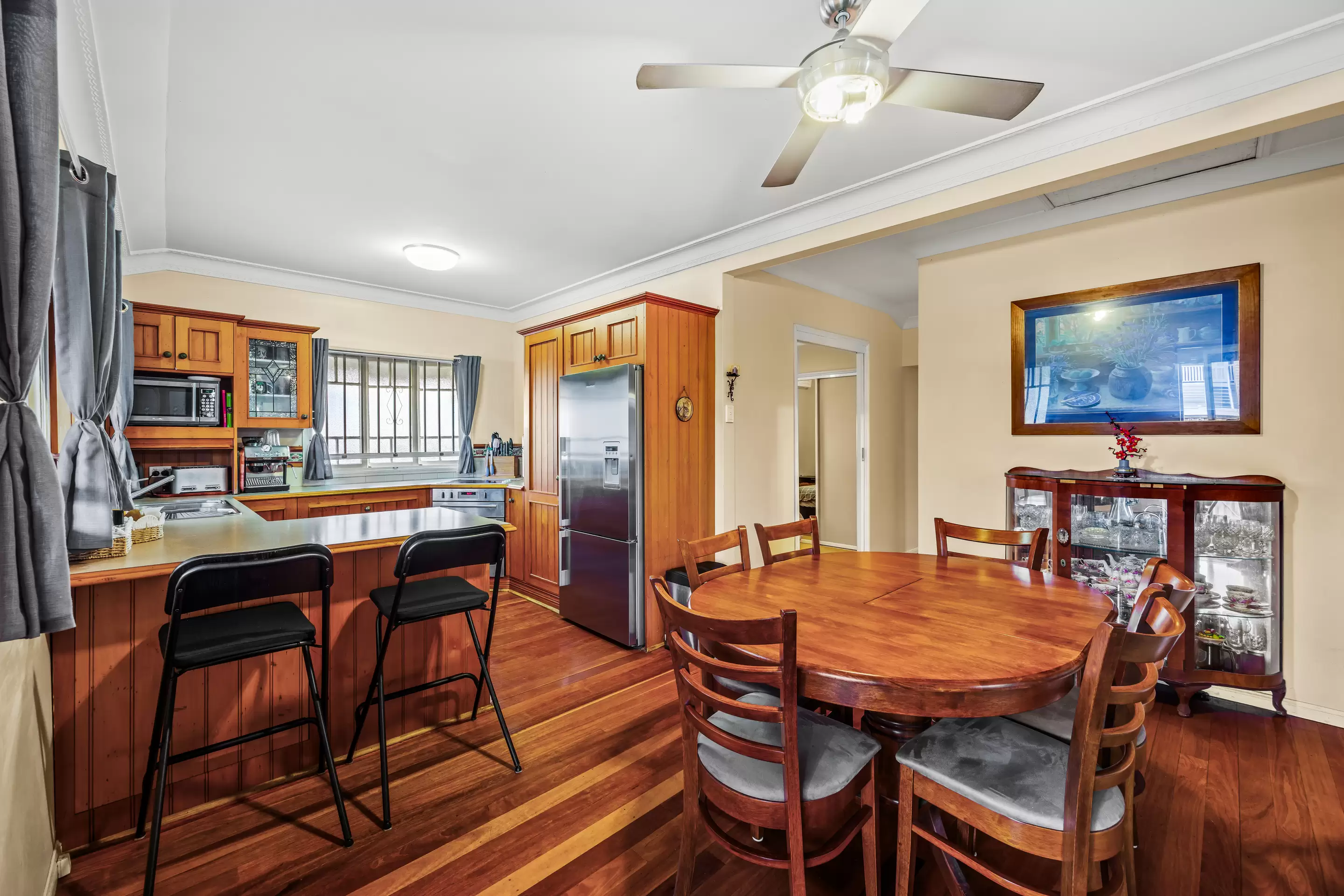 27 Larwill Avenue, Northgate Sold by Aurora Property - image 4