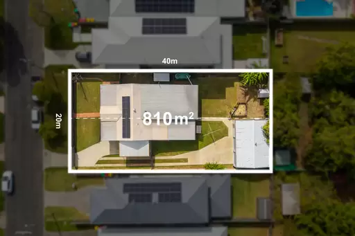27 Larwill Avenue, Northgate Sold by Aurora Property