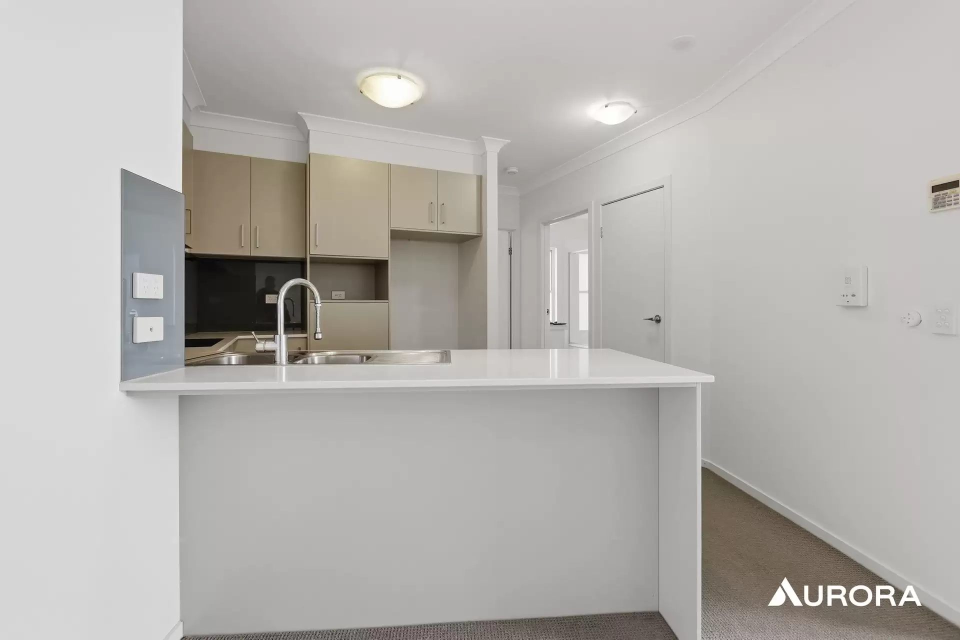 91/51 Playfield Street, Chermside Leased by Aurora Property - image 1