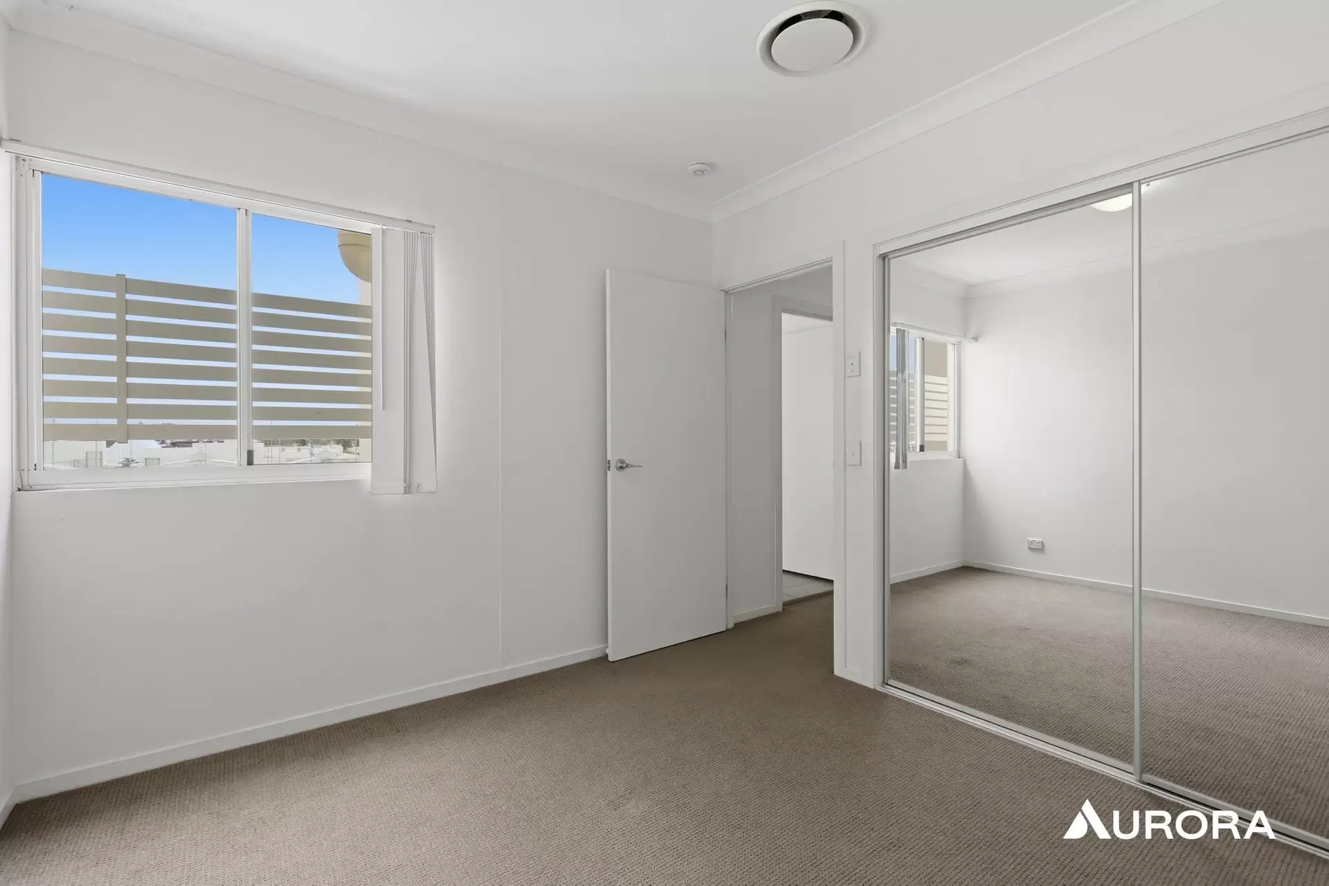 91/51 Playfield Street, Chermside Leased by Aurora Property - image 1