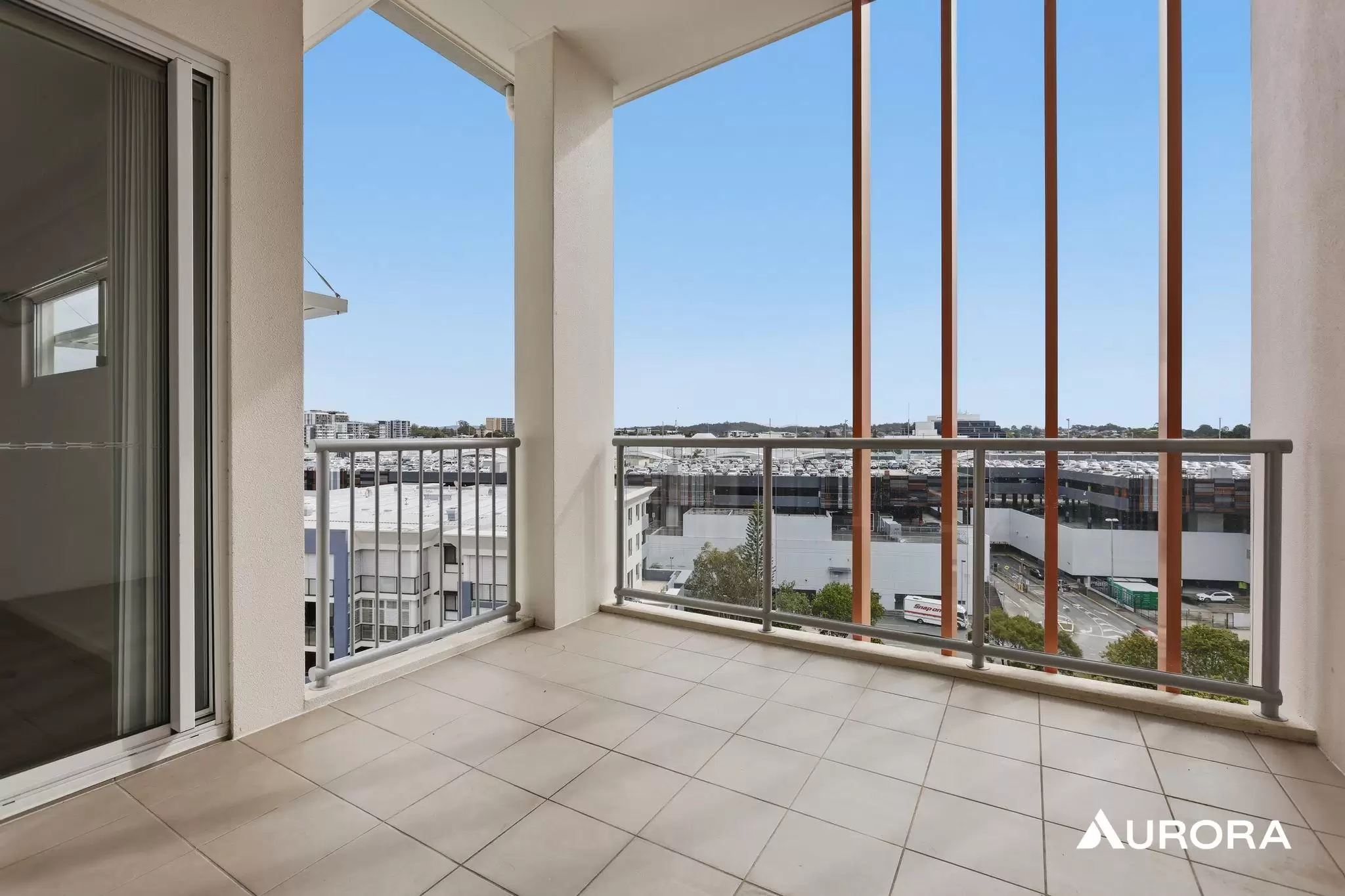 91/51 Playfield Street, Chermside Leased by Aurora Property - image 14