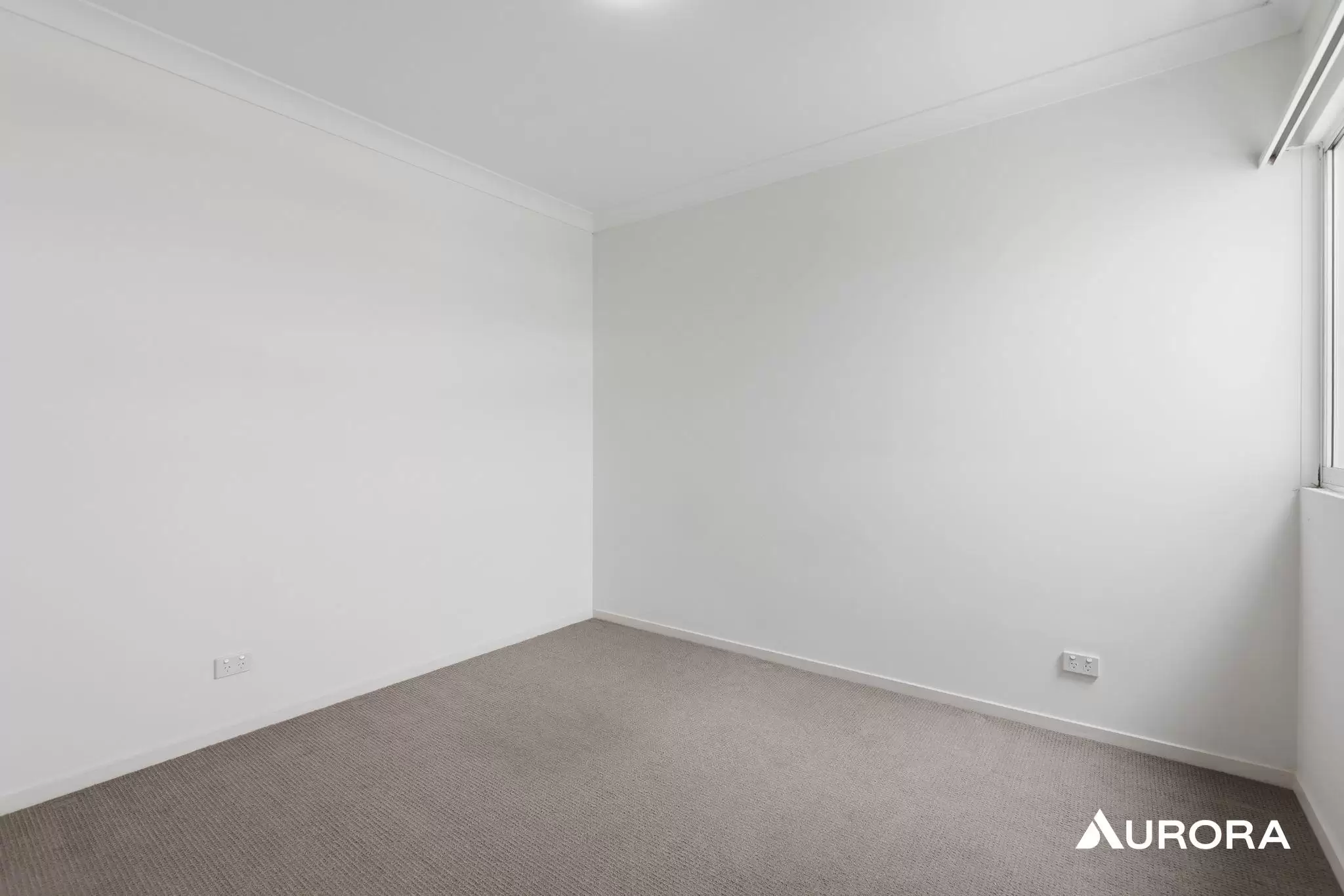 91/51 Playfield Street, Chermside Leased by Aurora Property - image 9