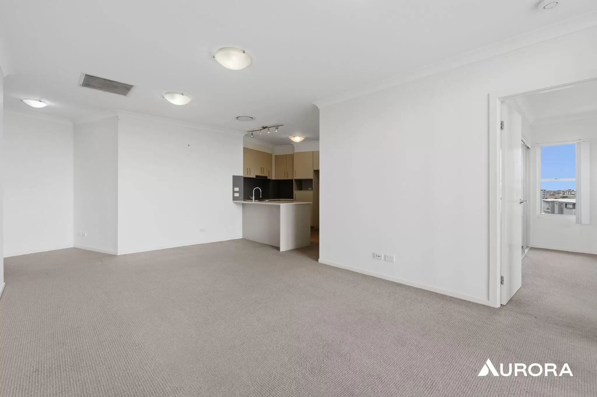 91/51 Playfield Street, Chermside Leased by Aurora Property - image 4