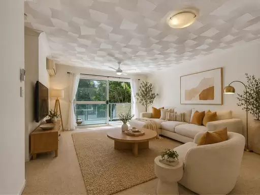 3/28 Bourne Street, Clayfield Sold by Aurora Property