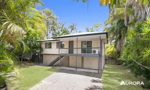 480 Old Cleveland Road, Birkdale Leased by Aurora Property