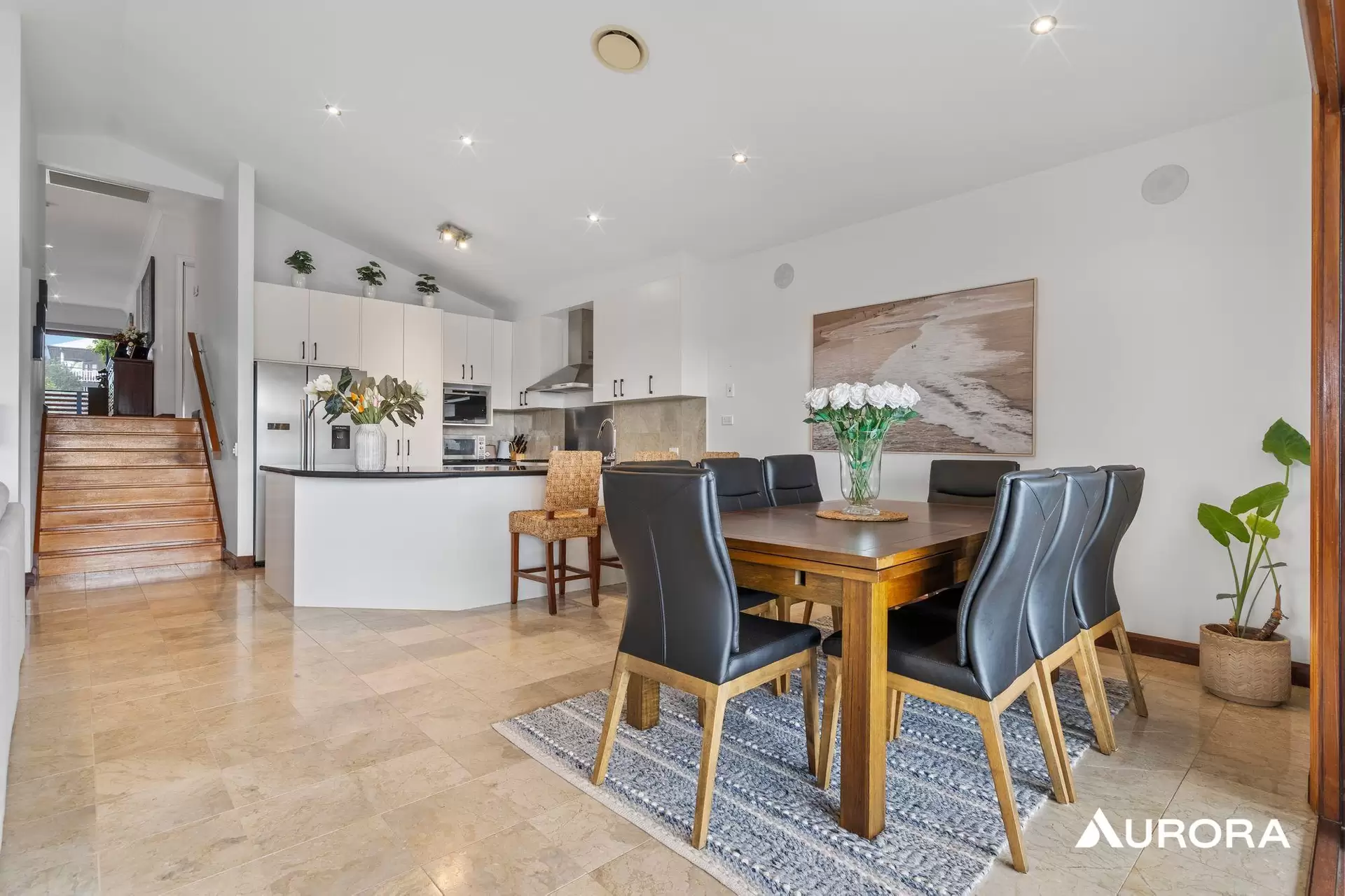 34 Carramar, Morningside Leased by Aurora Property - image 1