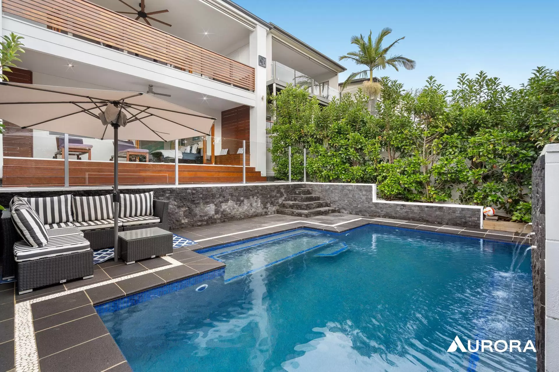 34 Carramar, Morningside Leased by Aurora Property - image 1